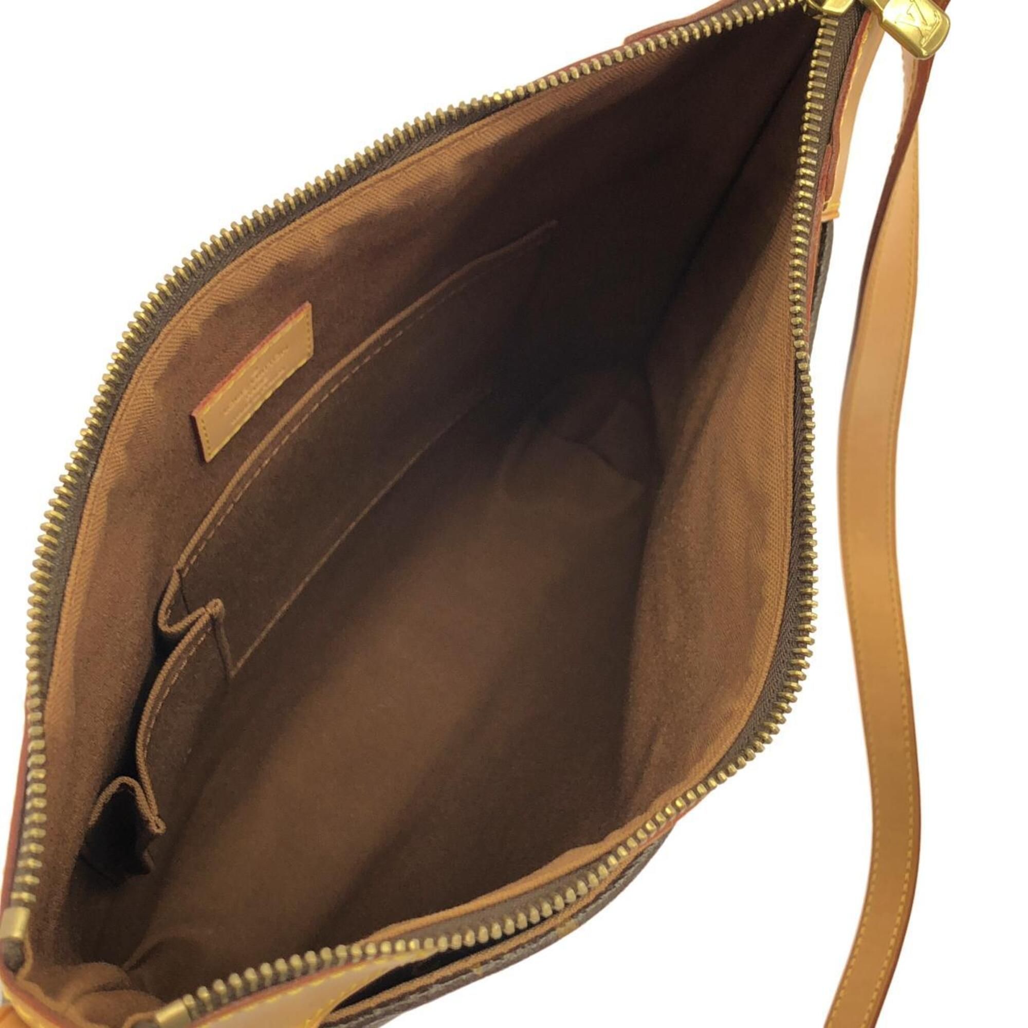 Shoulder Bag (Pre-Owned) - Louis Vuitton - Modalova