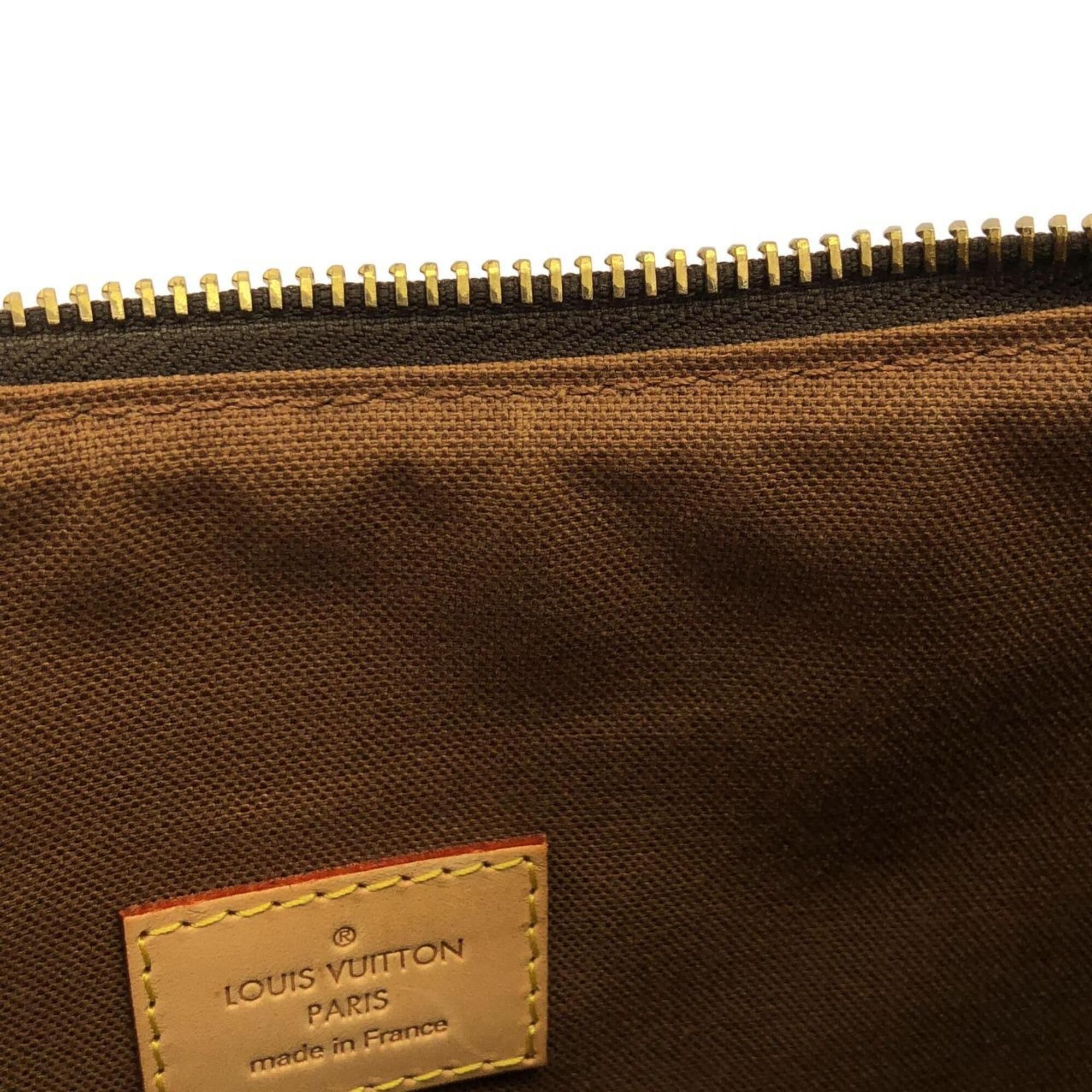 Shoulder Bag (Pre-Owned) - Louis Vuitton - Modalova