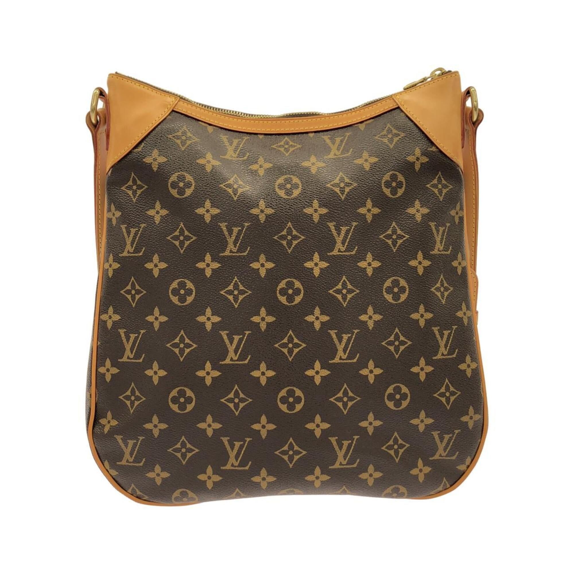 Shoulder Bag (Pre-Owned) - Louis Vuitton - Modalova