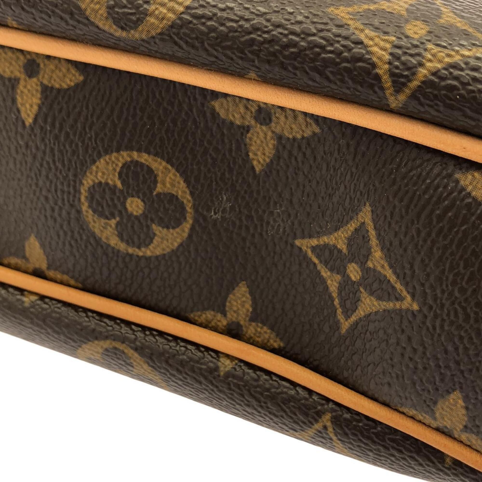 Shoulder Bag (Pre-Owned) - Louis Vuitton - Modalova