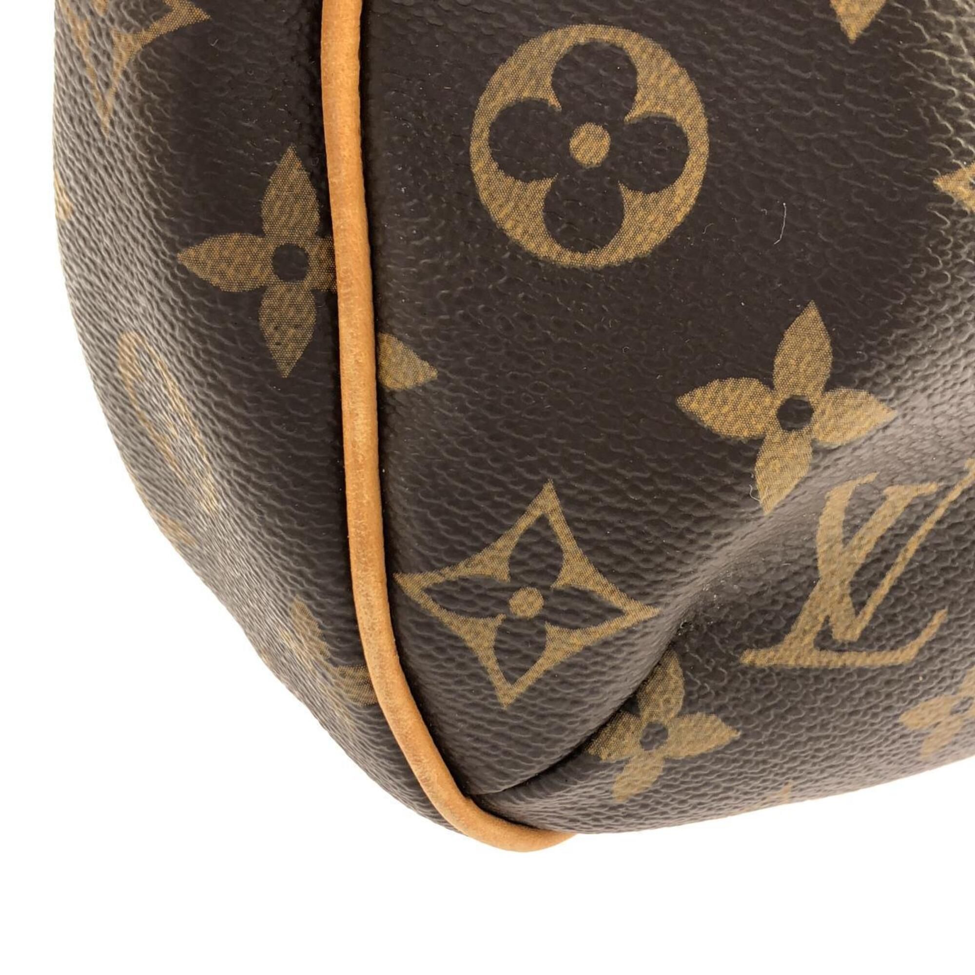 Handbag (Pre-Owned) - Louis Vuitton - Modalova