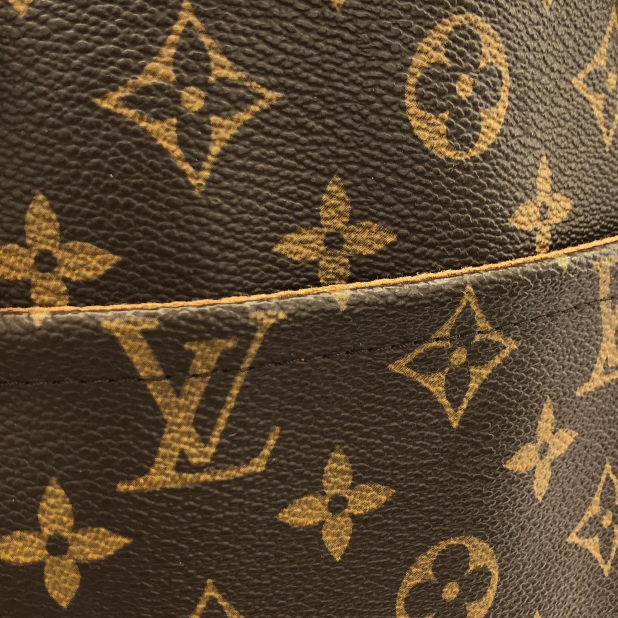 Handbag (Pre-Owned) - Louis Vuitton - Modalova