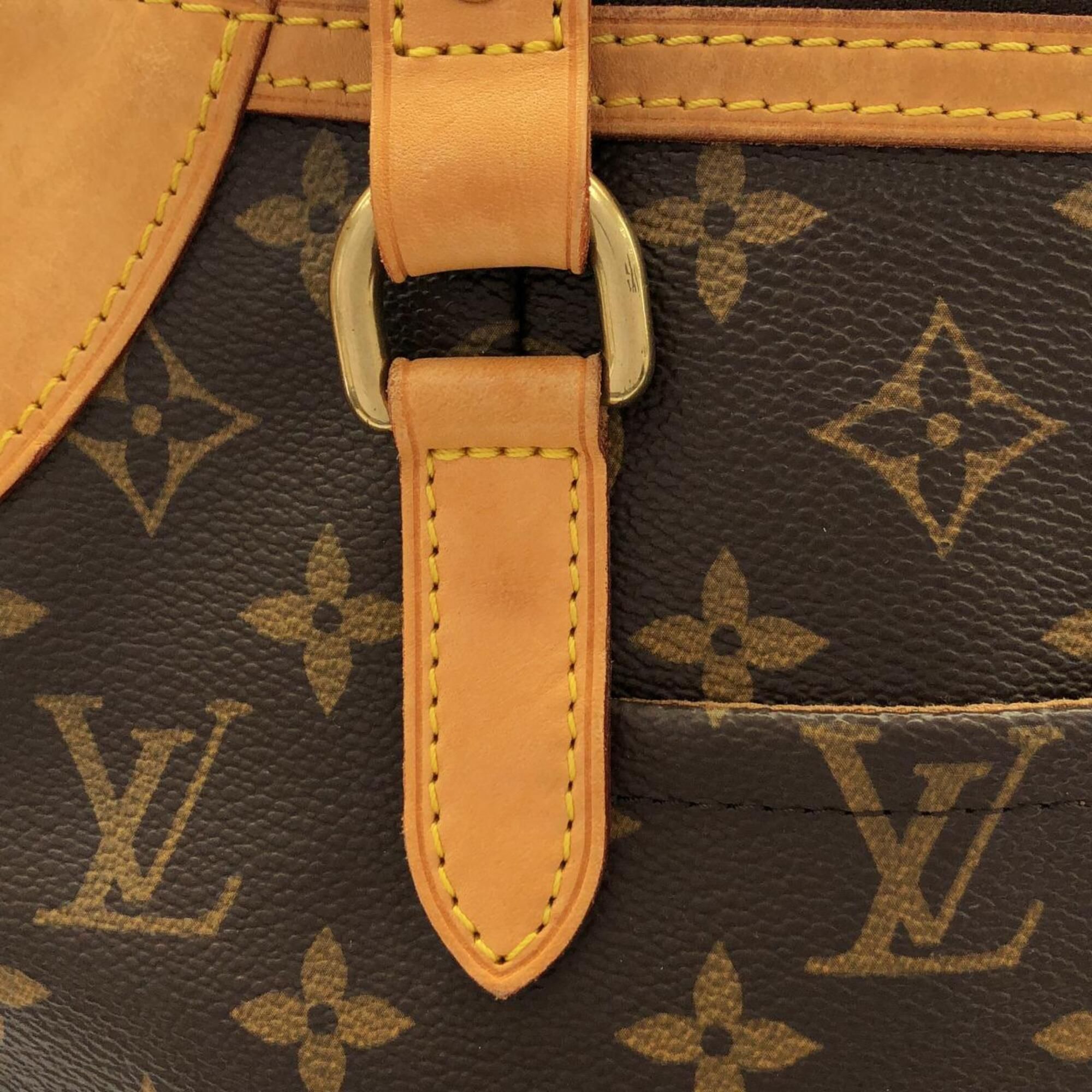 Handbag (Pre-Owned) - Louis Vuitton - Modalova