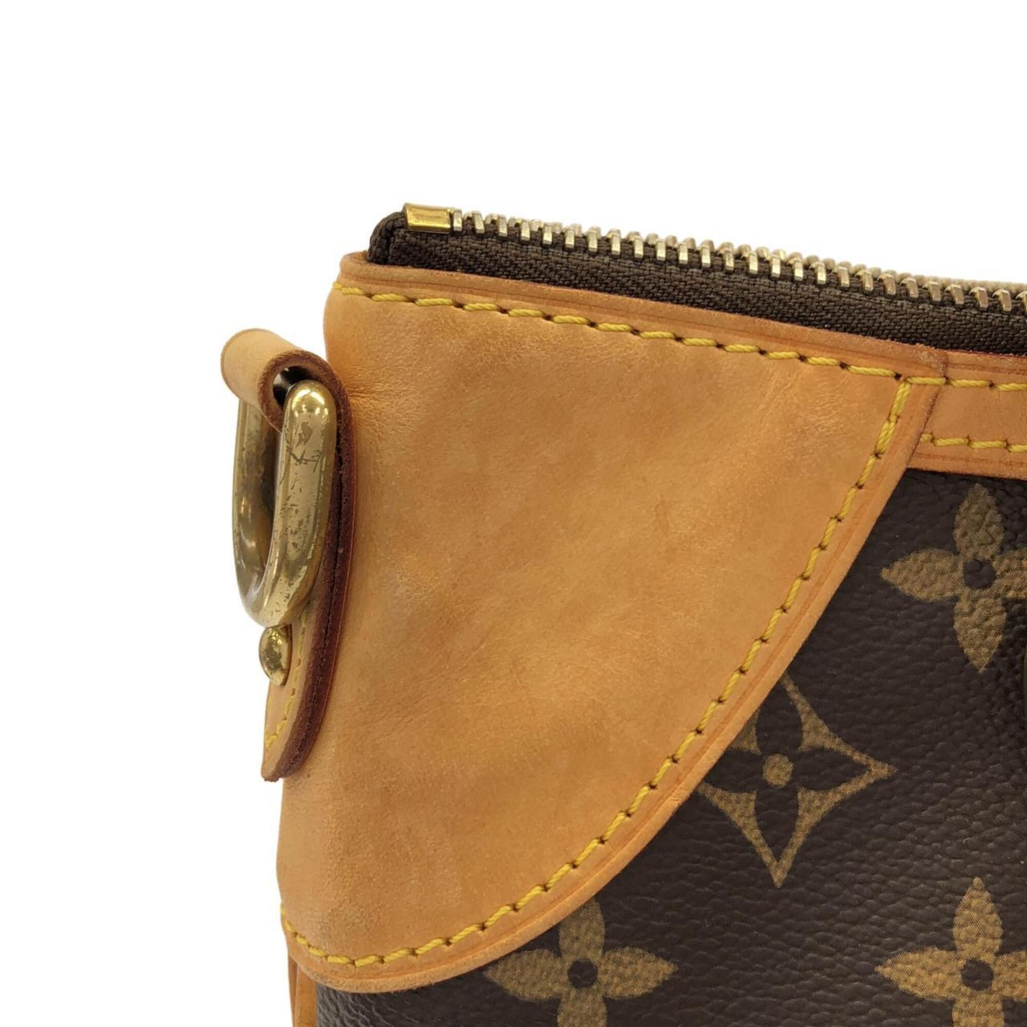 Handbag (Pre-Owned) - Louis Vuitton - Modalova