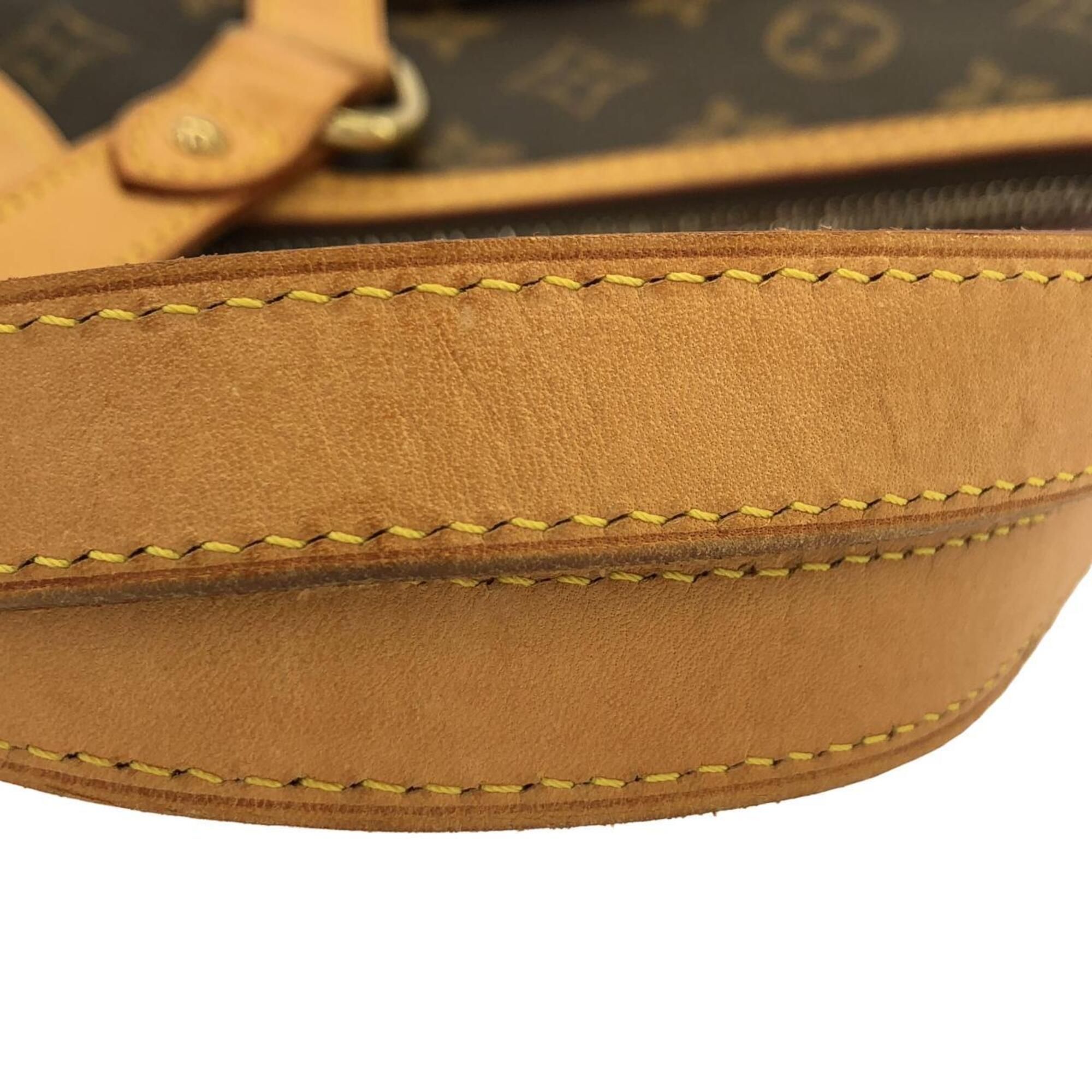 Handbag (Pre-Owned) - Louis Vuitton - Modalova