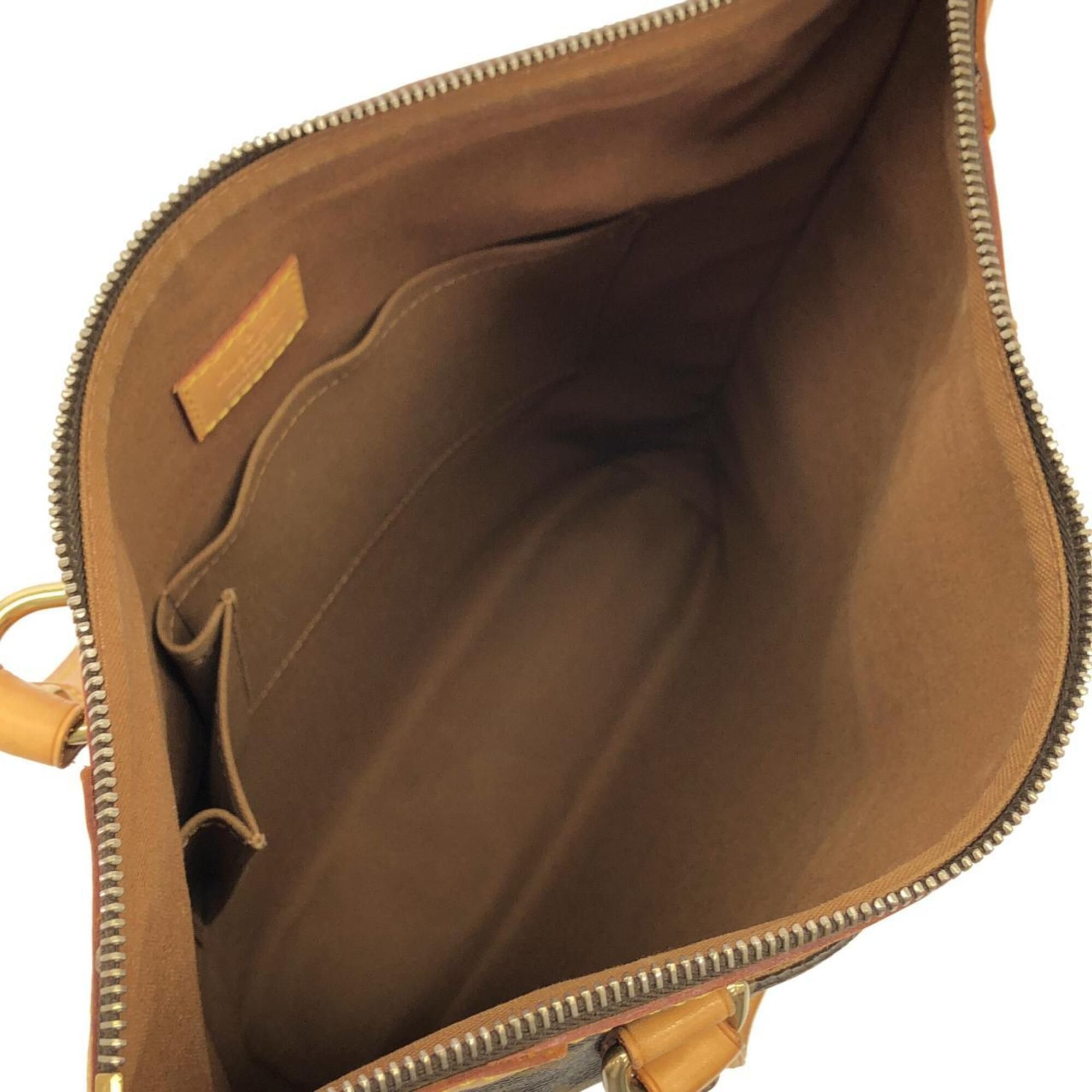 Handbag (Pre-Owned) - Louis Vuitton - Modalova