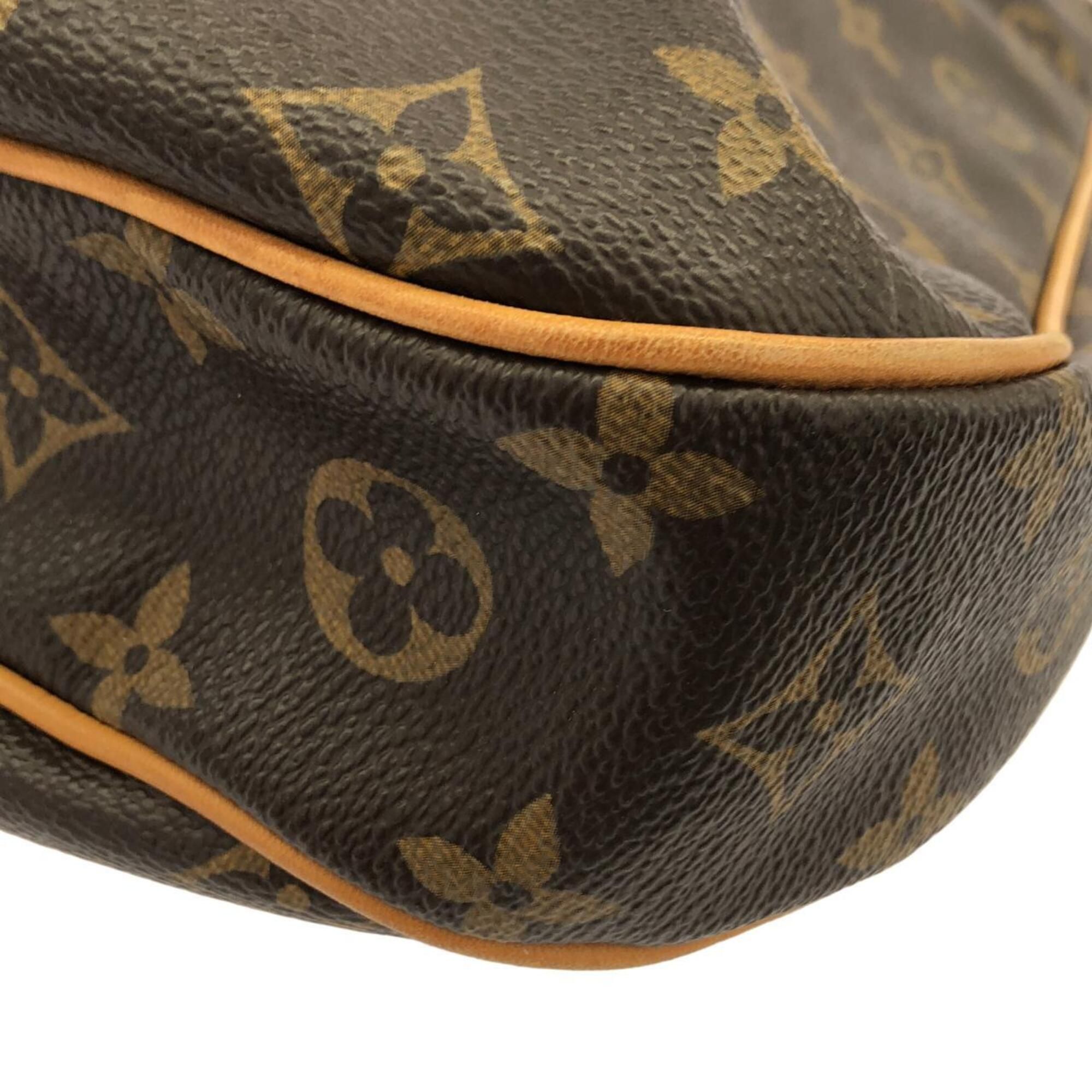 Handbag (Pre-Owned) - Louis Vuitton - Modalova