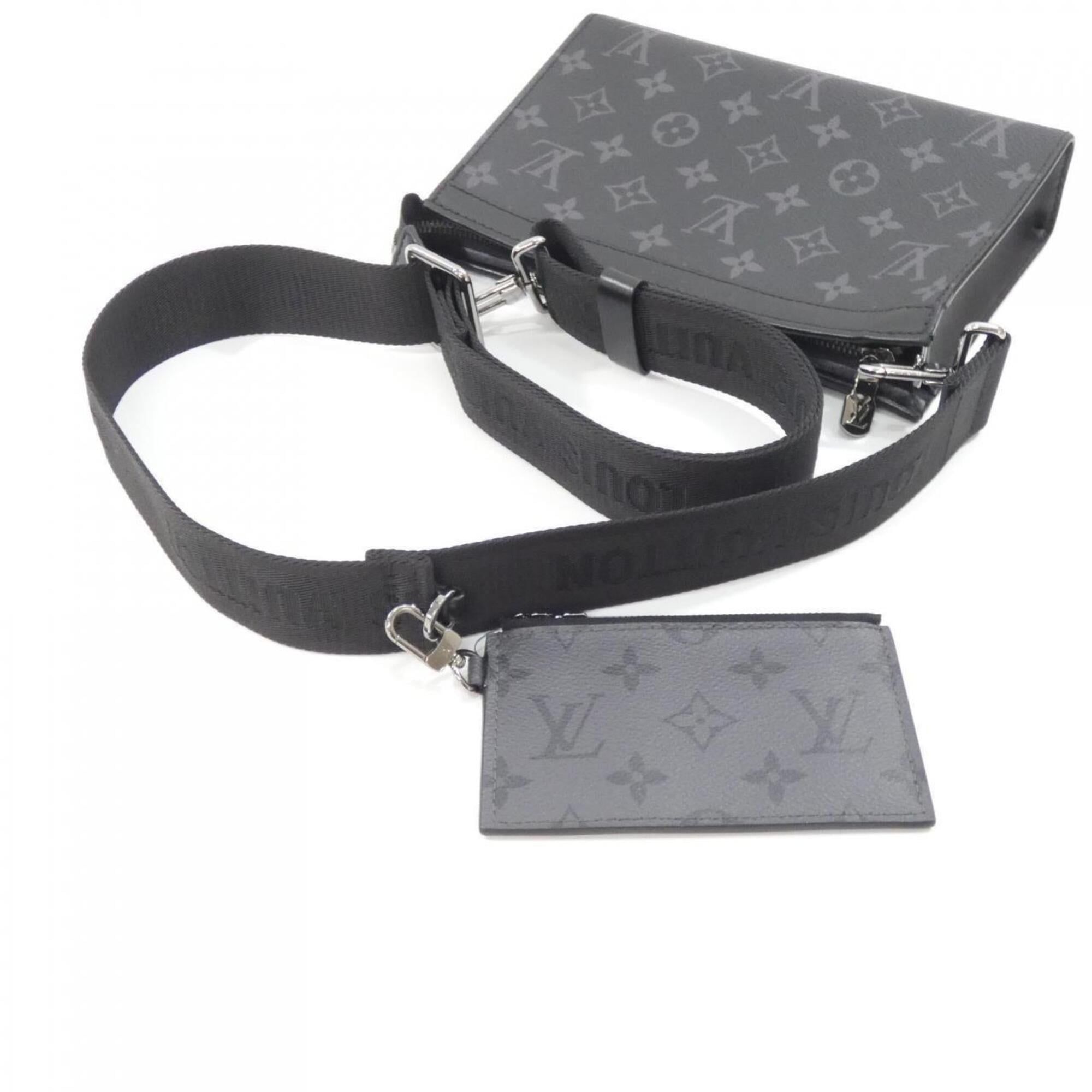 Shoulder Bag (Pre-Owned) - Louis Vuitton - Modalova