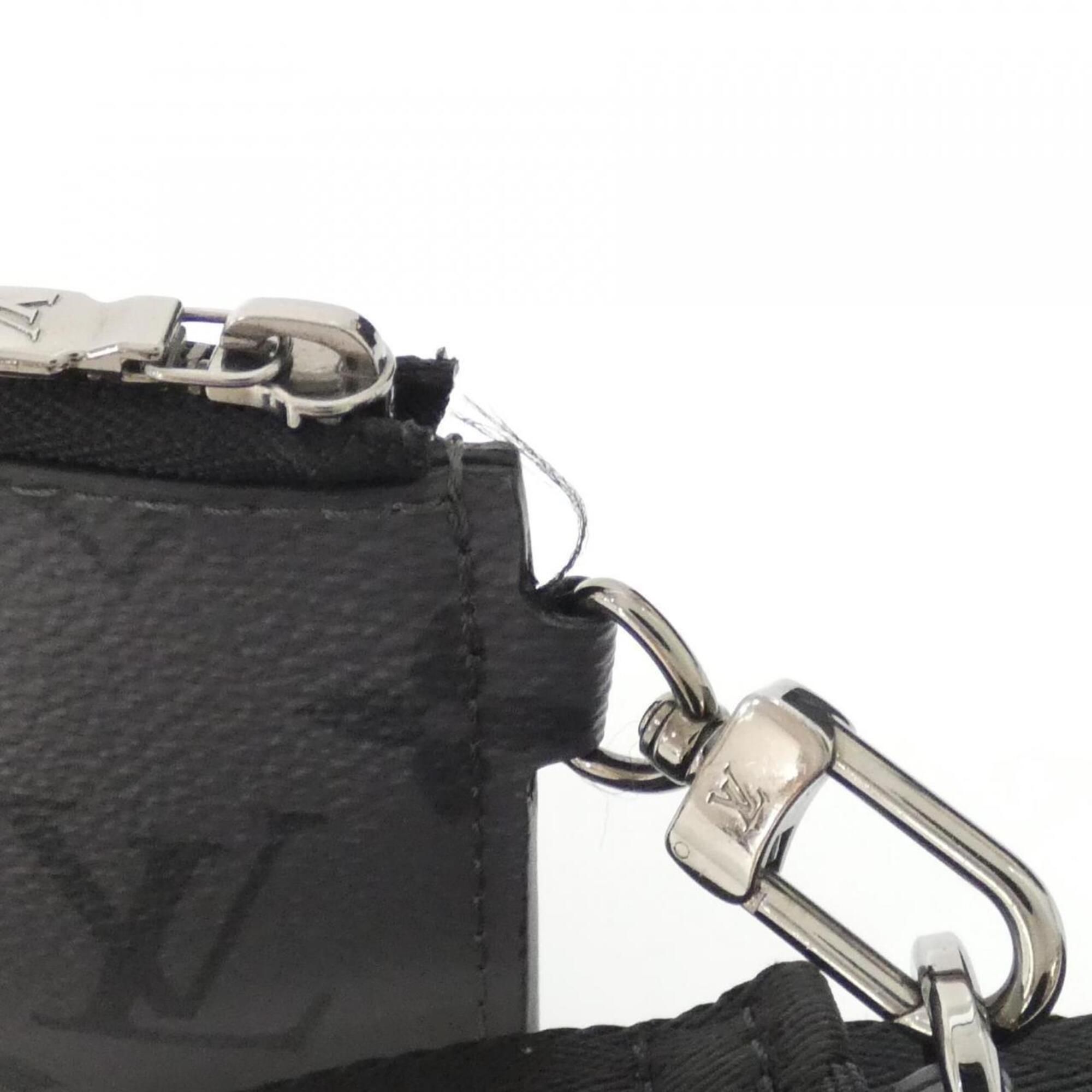 Shoulder Bag (Pre-Owned) - Louis Vuitton - Modalova