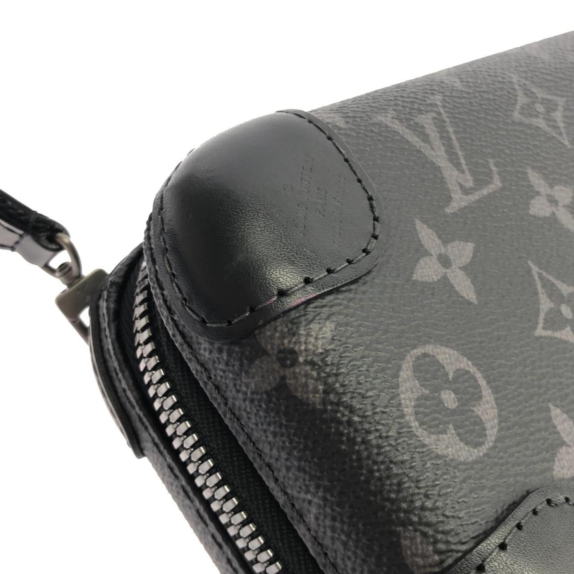 Shoulder Bag (Pre-Owned) - Louis Vuitton - Modalova