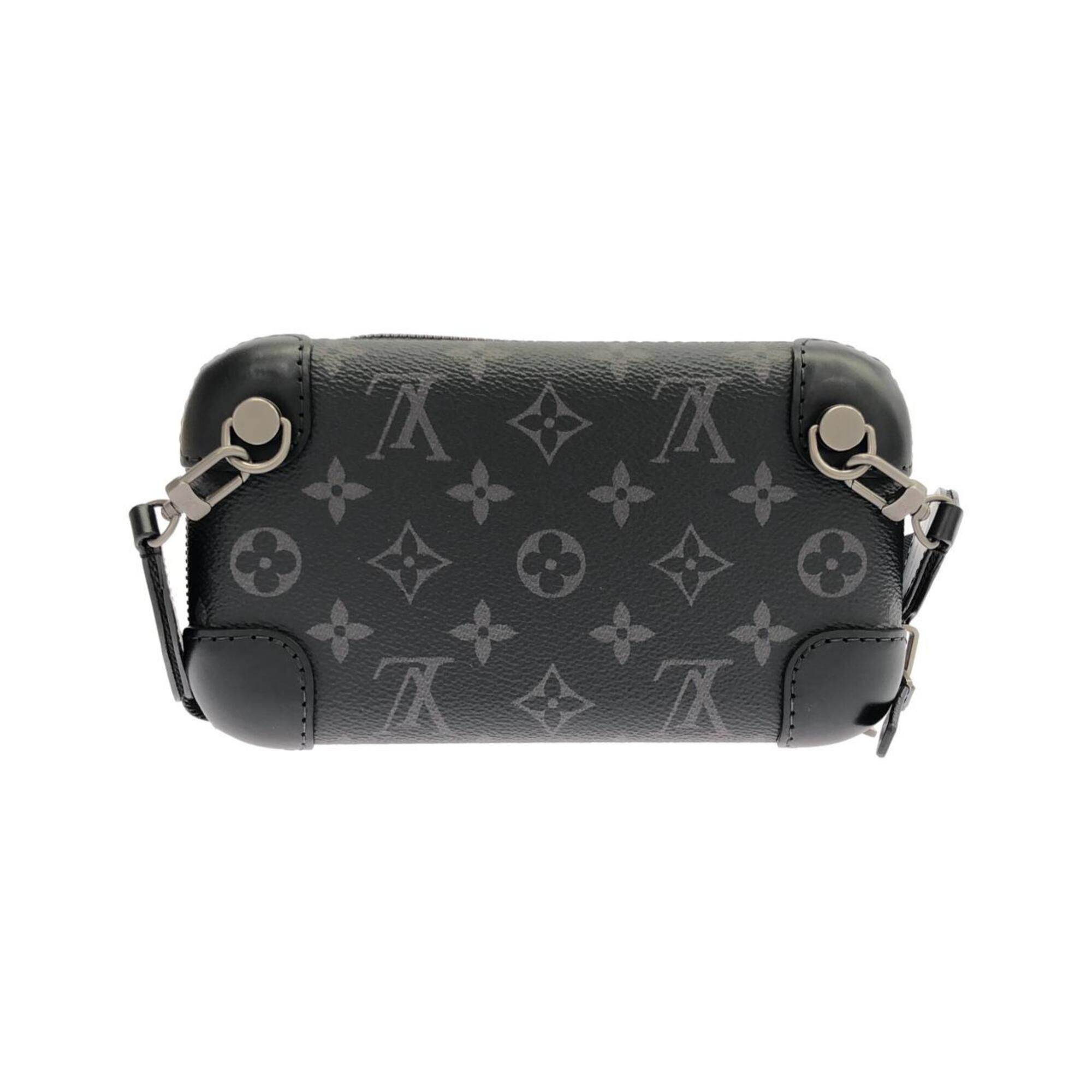 Shoulder Bag (Pre-Owned) - Louis Vuitton - Modalova