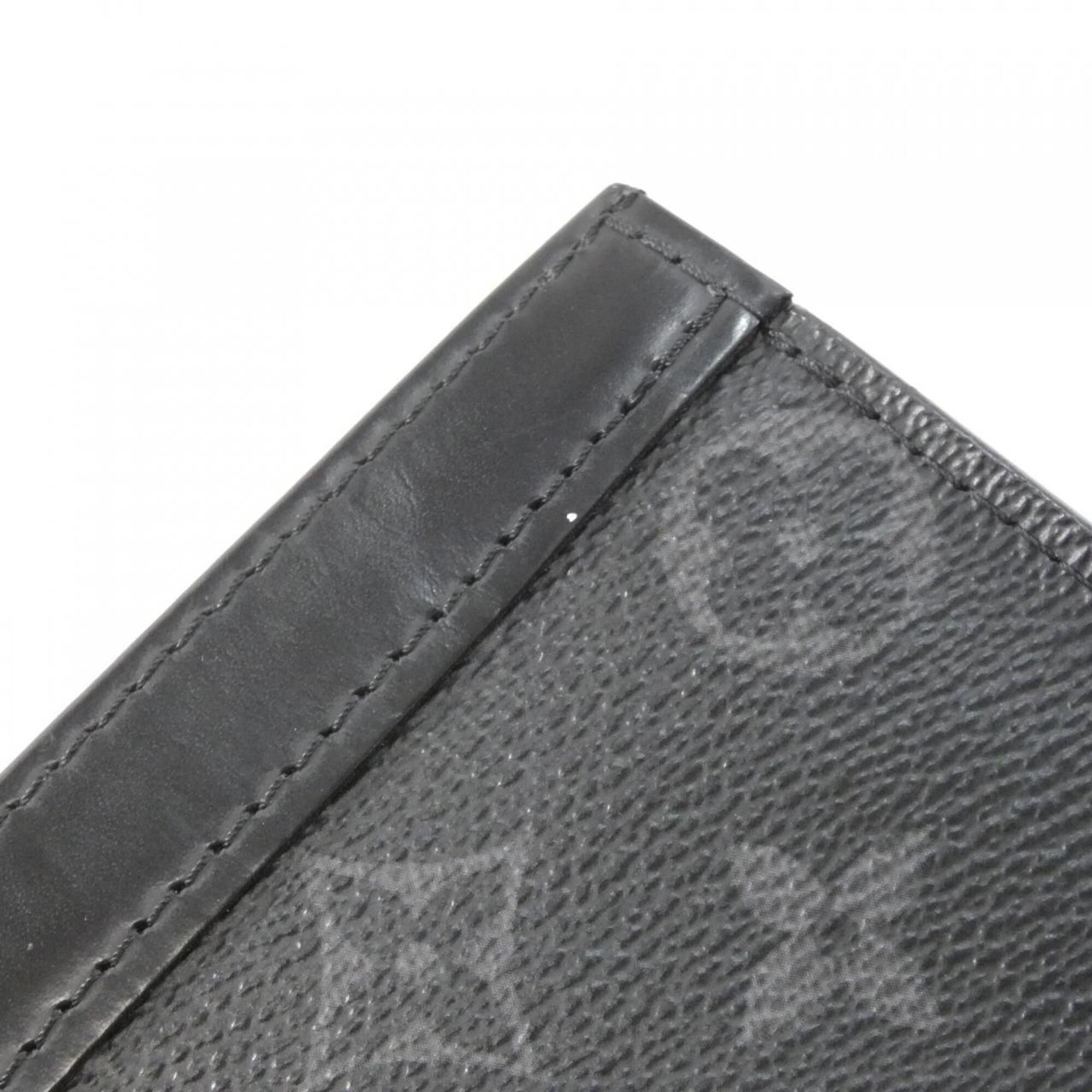 Clutch Bag Handbag Pochette (Pre-Owned) - Louis Vuitton - Modalova