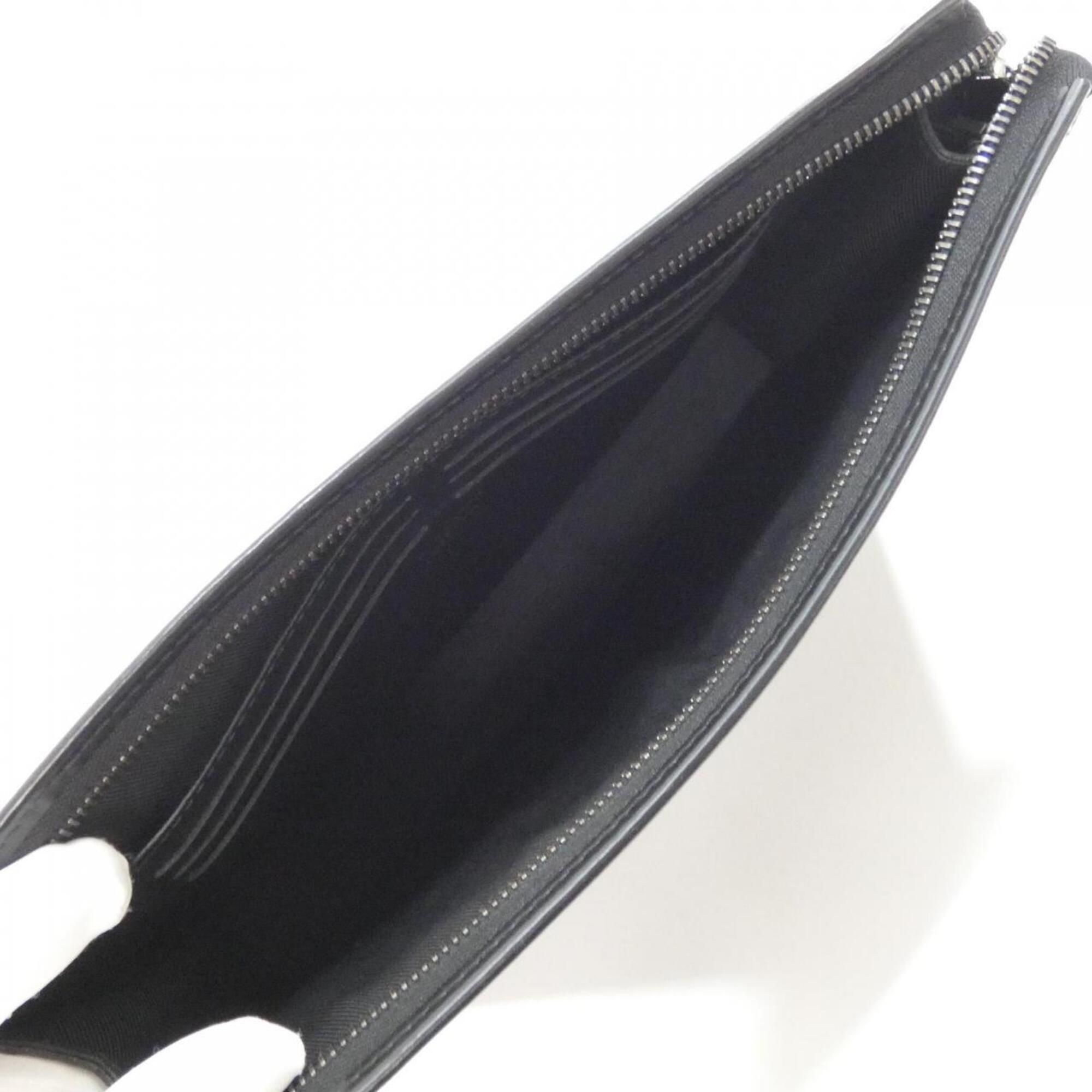 Clutch Bag Handbag Pochette (Pre-Owned) - Louis Vuitton - Modalova