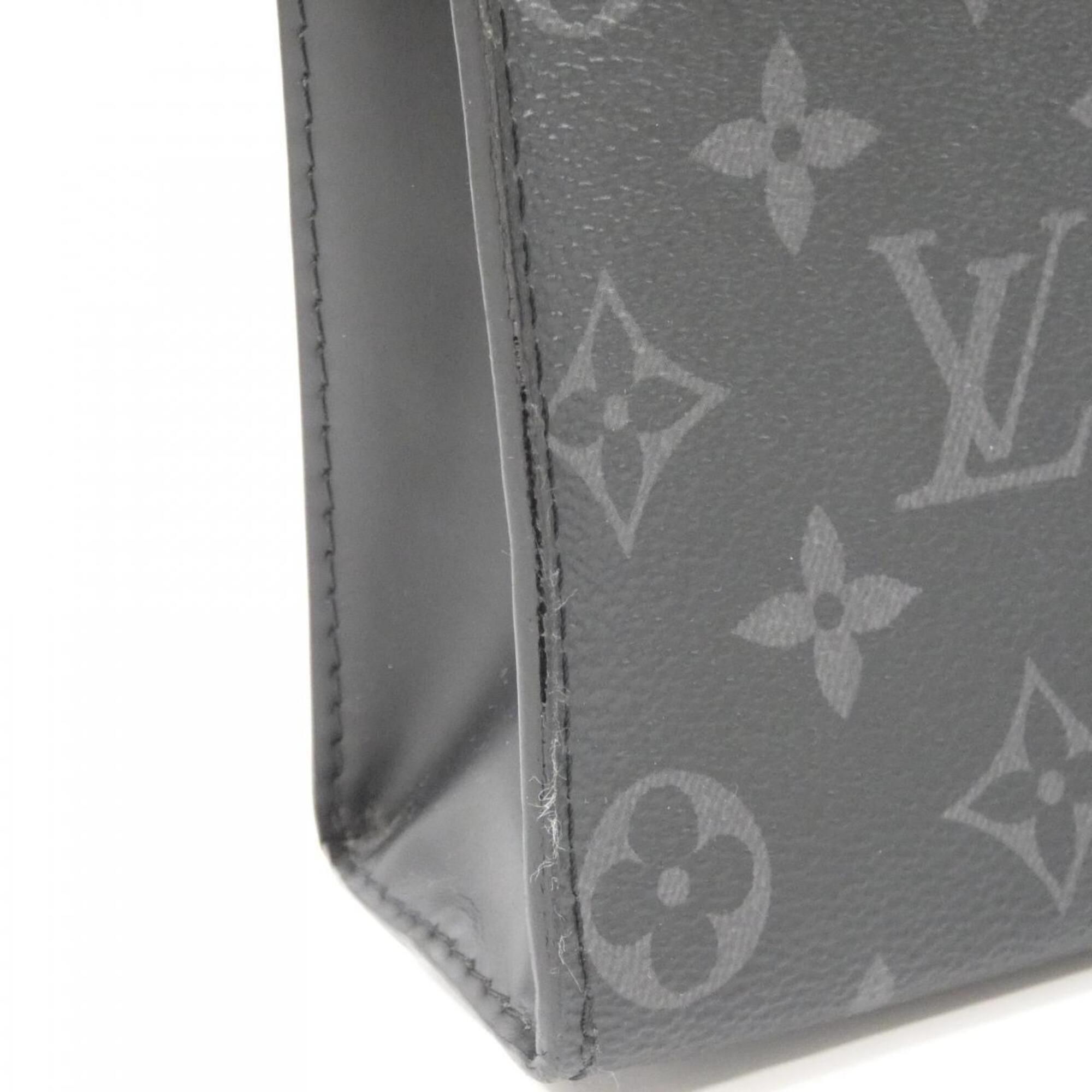 Clutch Bag Handbag Pochette (Pre-Owned) - Louis Vuitton - Modalova