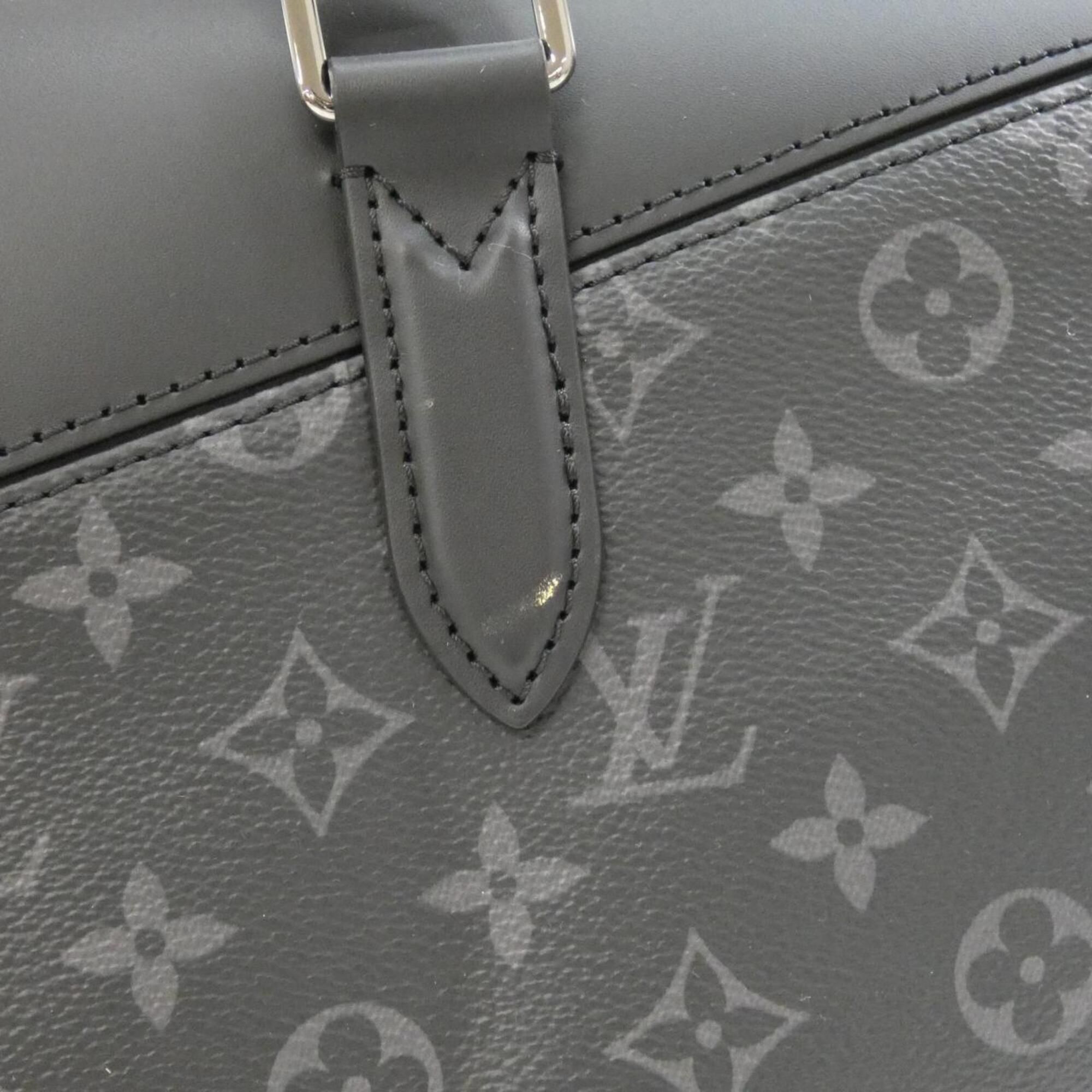 Briefcase Handbag (Pre-Owned) - Louis Vuitton - Modalova