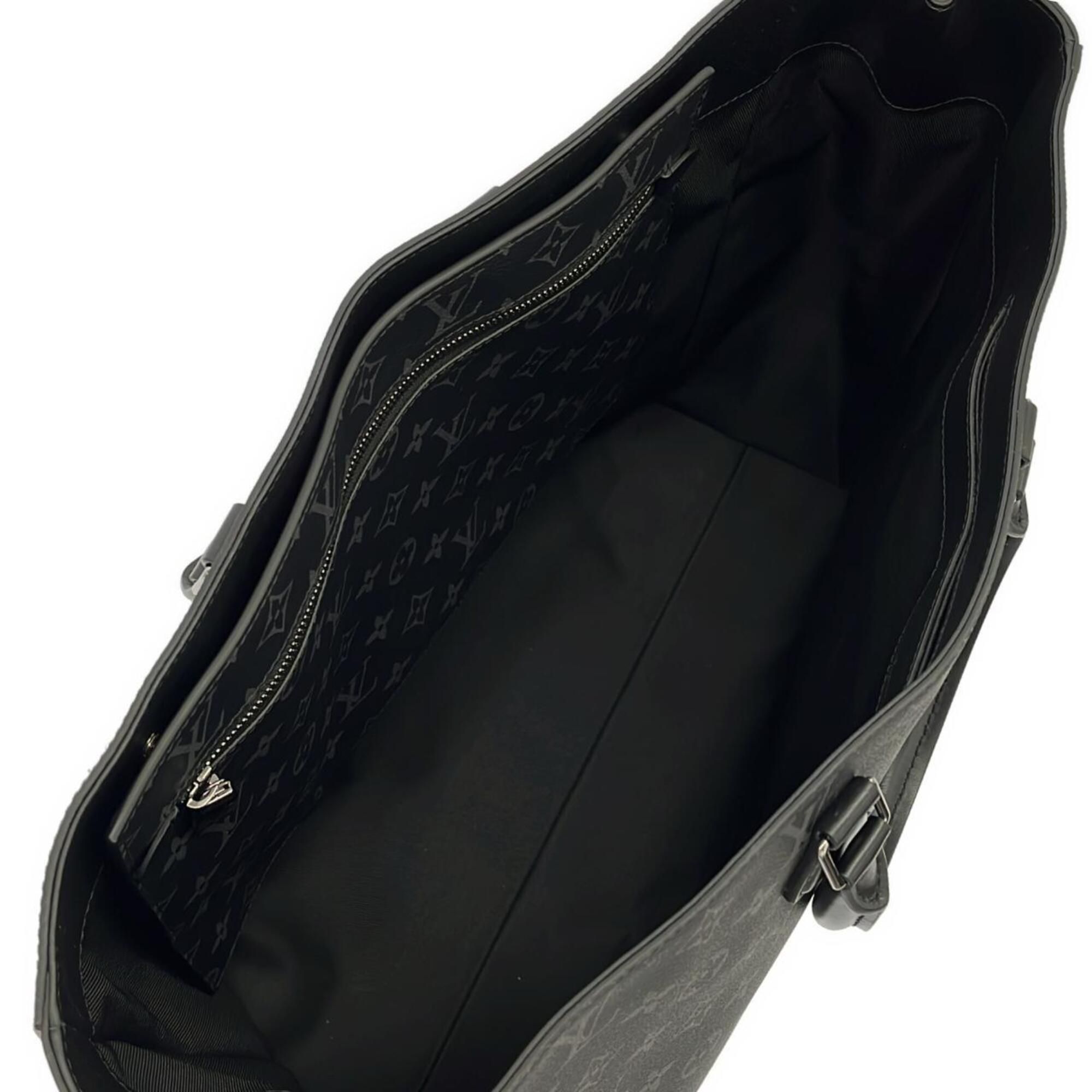 Handbag (Pre-Owned) - Louis Vuitton - Modalova