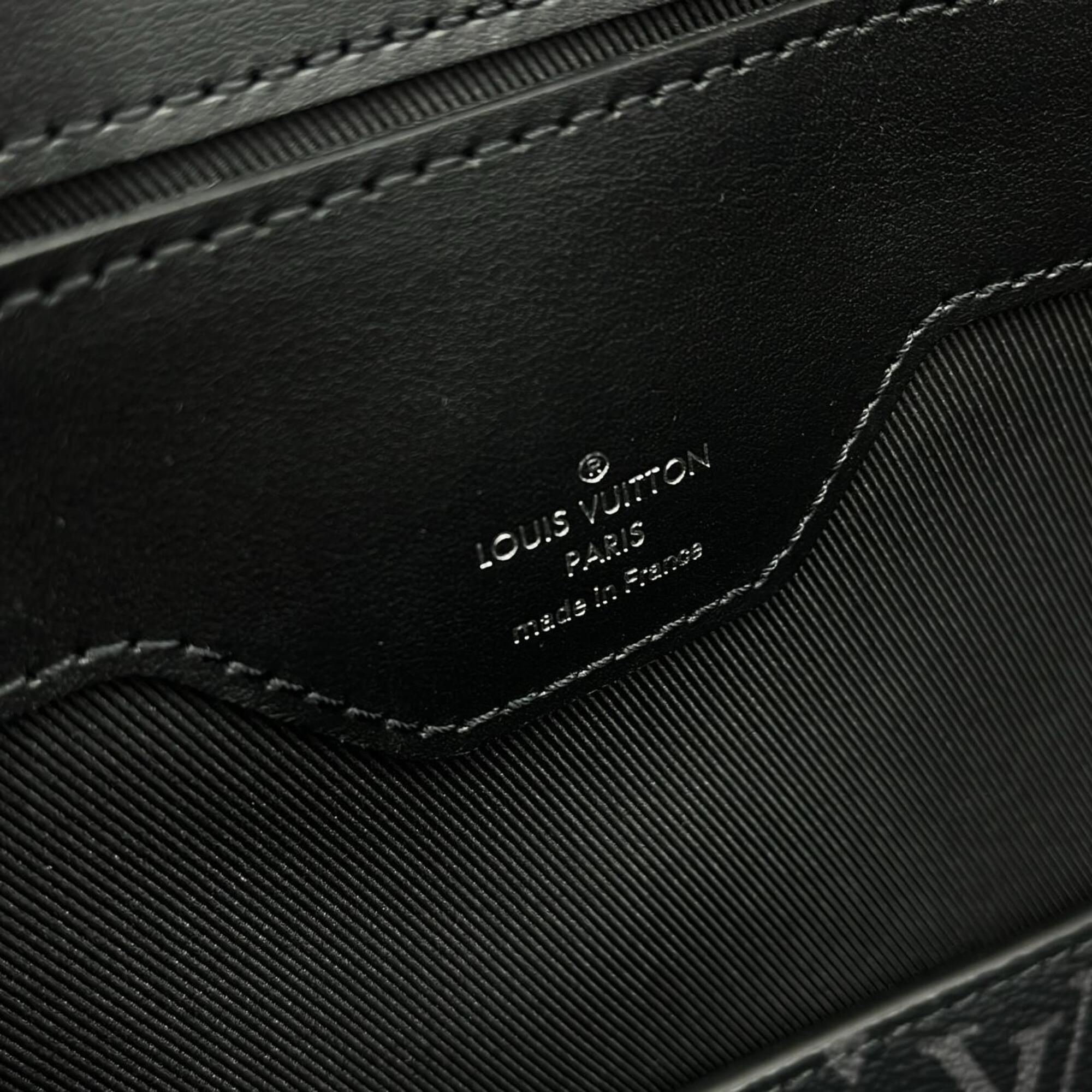 Handbag (Pre-Owned) - Louis Vuitton - Modalova