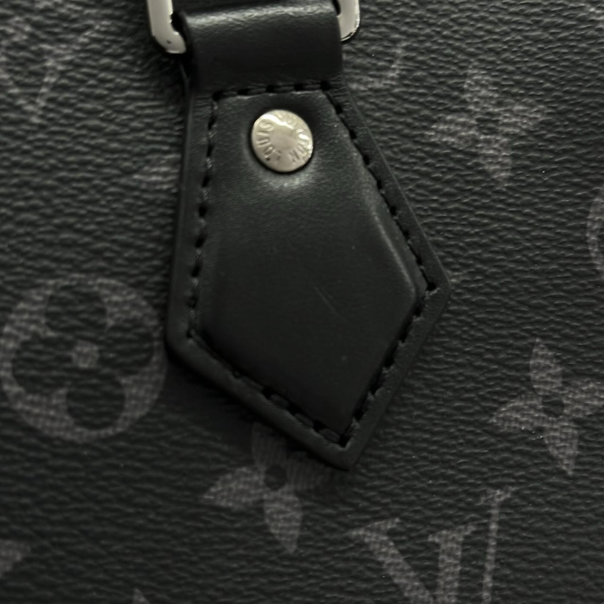 Handbag (Pre-Owned) - Louis Vuitton - Modalova