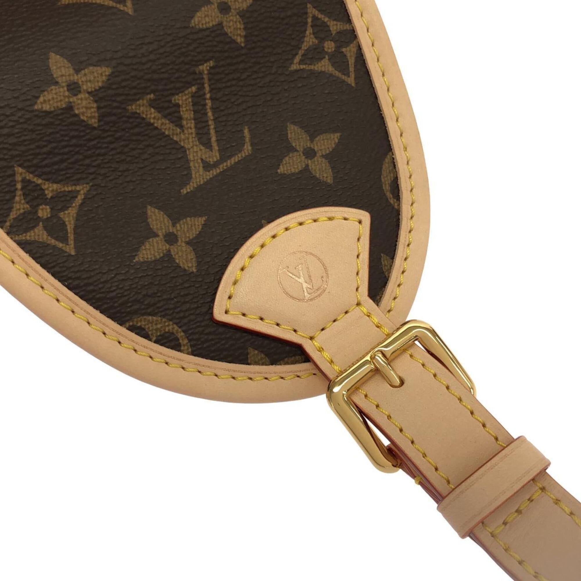 Backpack (Pre-Owned) - Louis Vuitton - Modalova