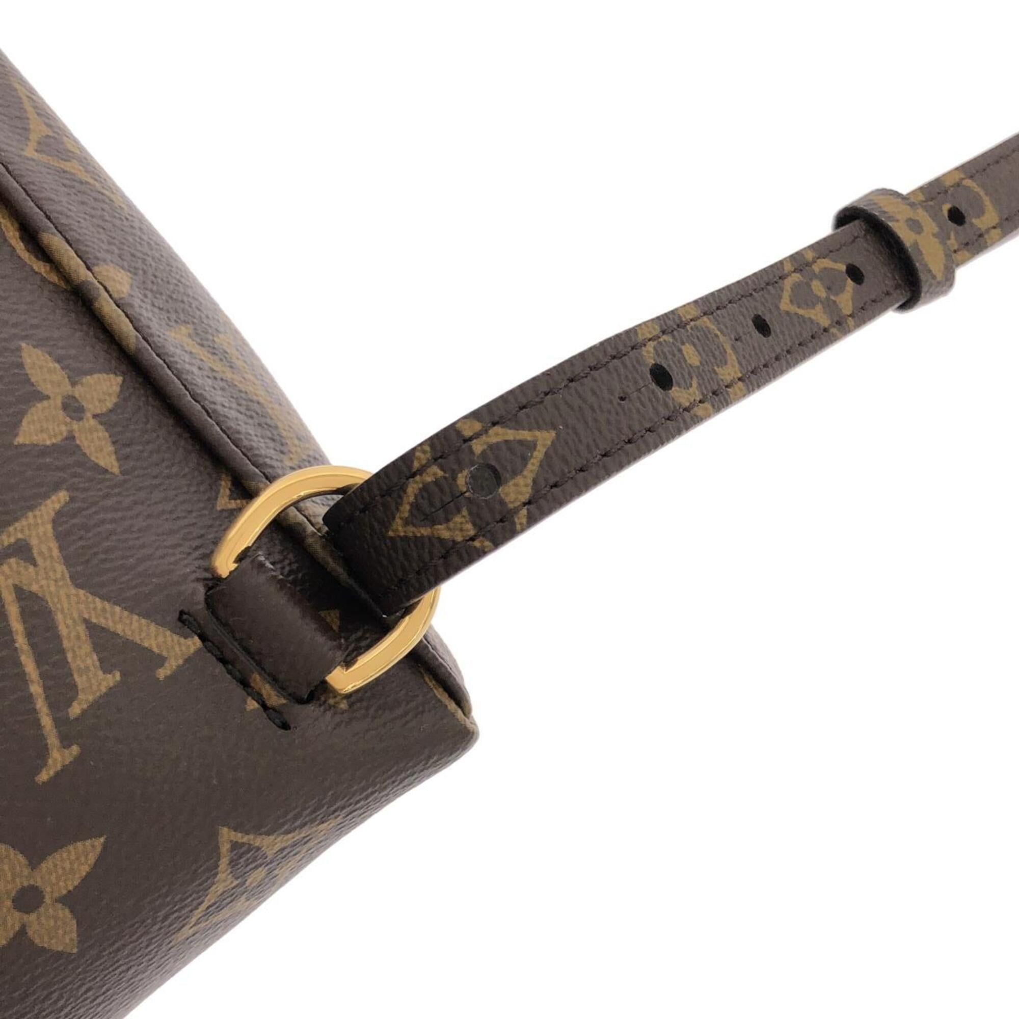 Backpack (Pre-Owned) - Louis Vuitton - Modalova