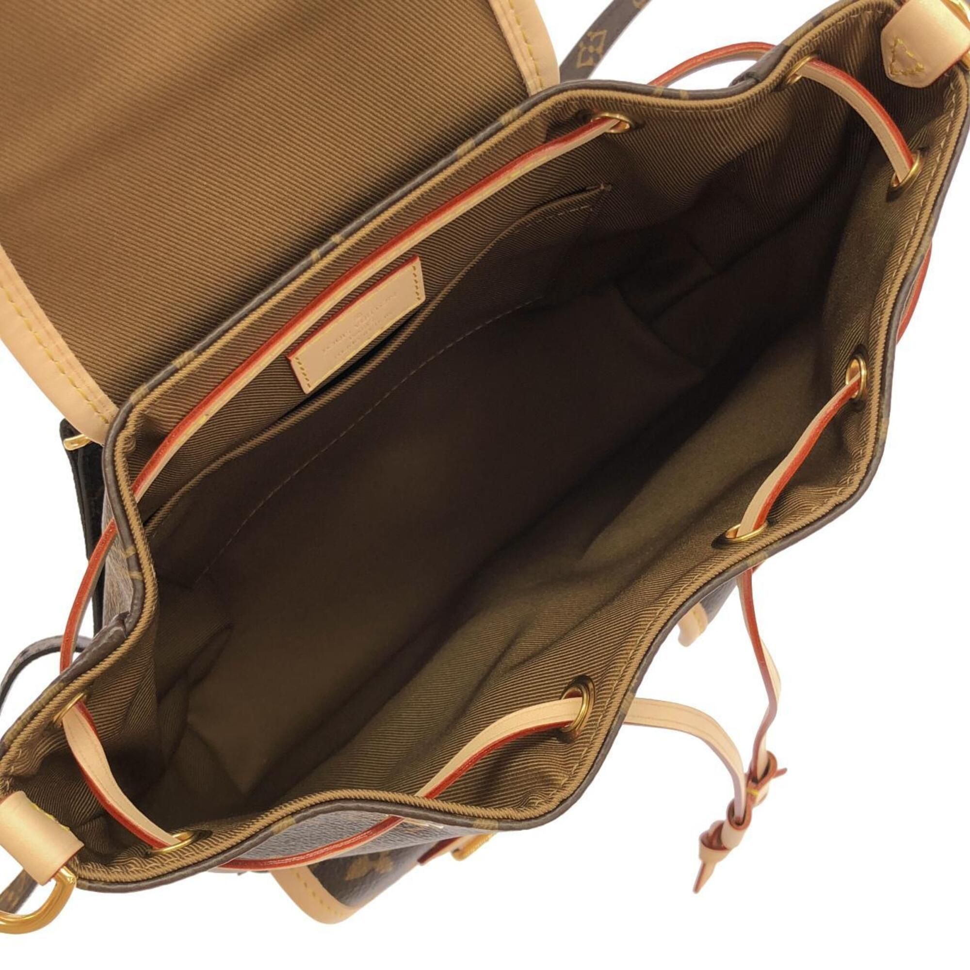 Backpack (Pre-Owned) - Louis Vuitton - Modalova