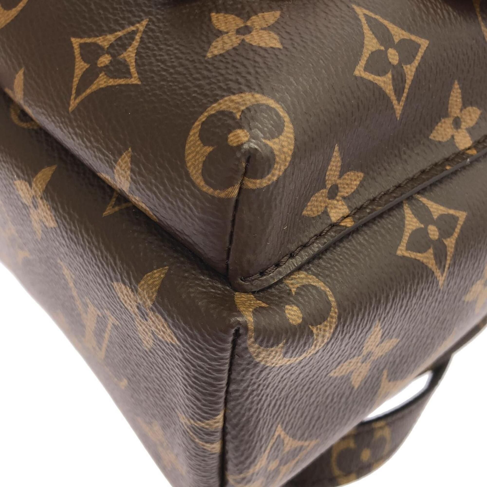 Backpack (Pre-Owned) - Louis Vuitton - Modalova