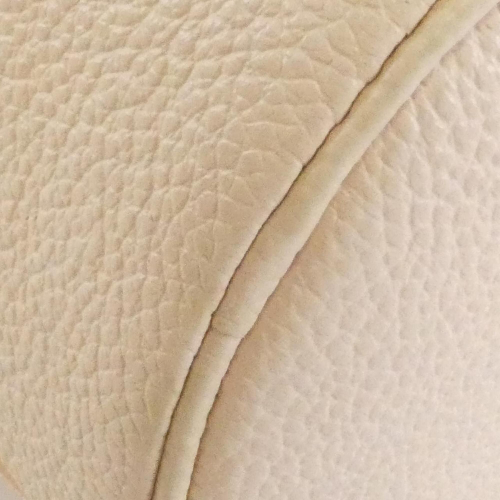 Monogram Empreinte Monogram Empreinte Shoulder Bag (Pre-Owned) - Louis Vuitton - Modalova