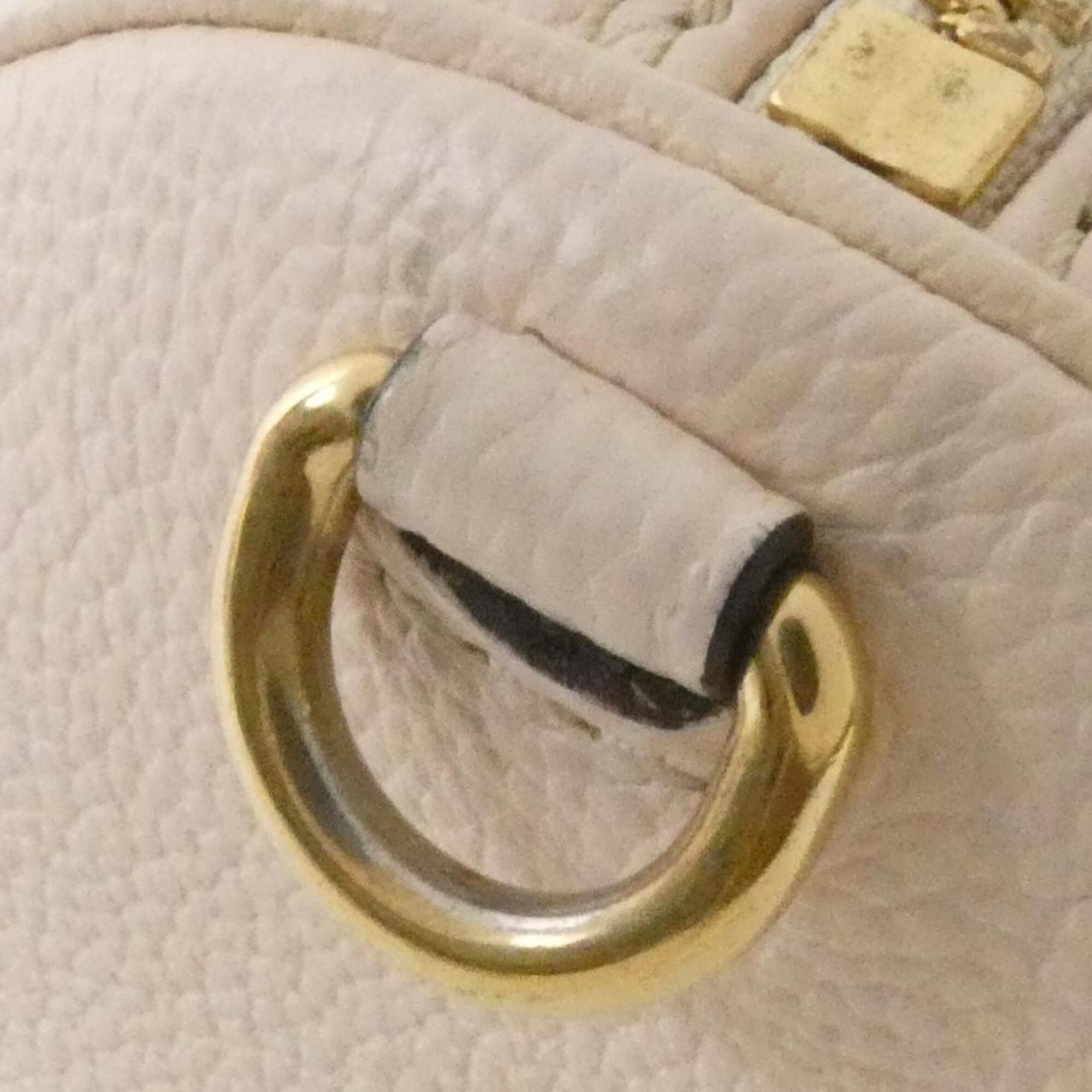 Monogram Empreinte Monogram Empreinte Shoulder Bag (Pre-Owned) - Louis Vuitton - Modalova
