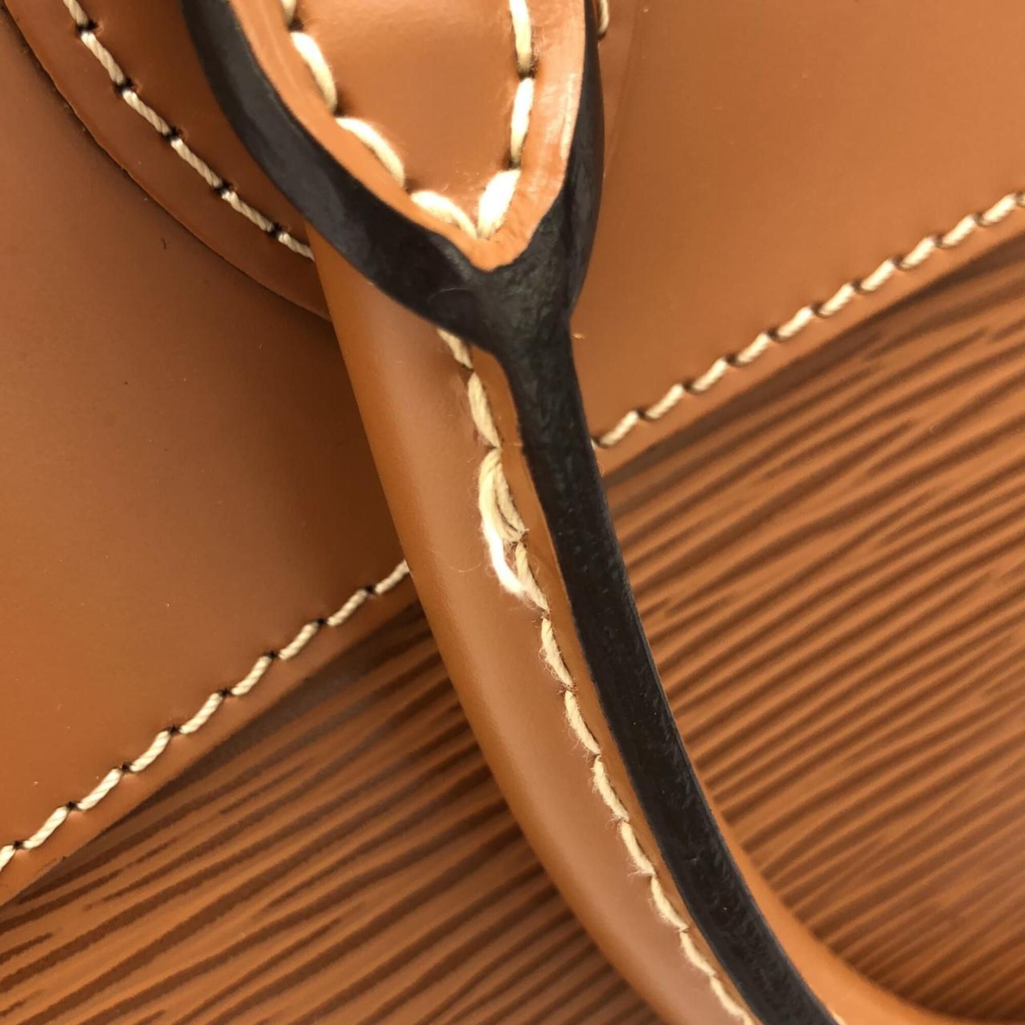 Epi Leather Handbag (Pre-Owned) - Louis Vuitton - Modalova
