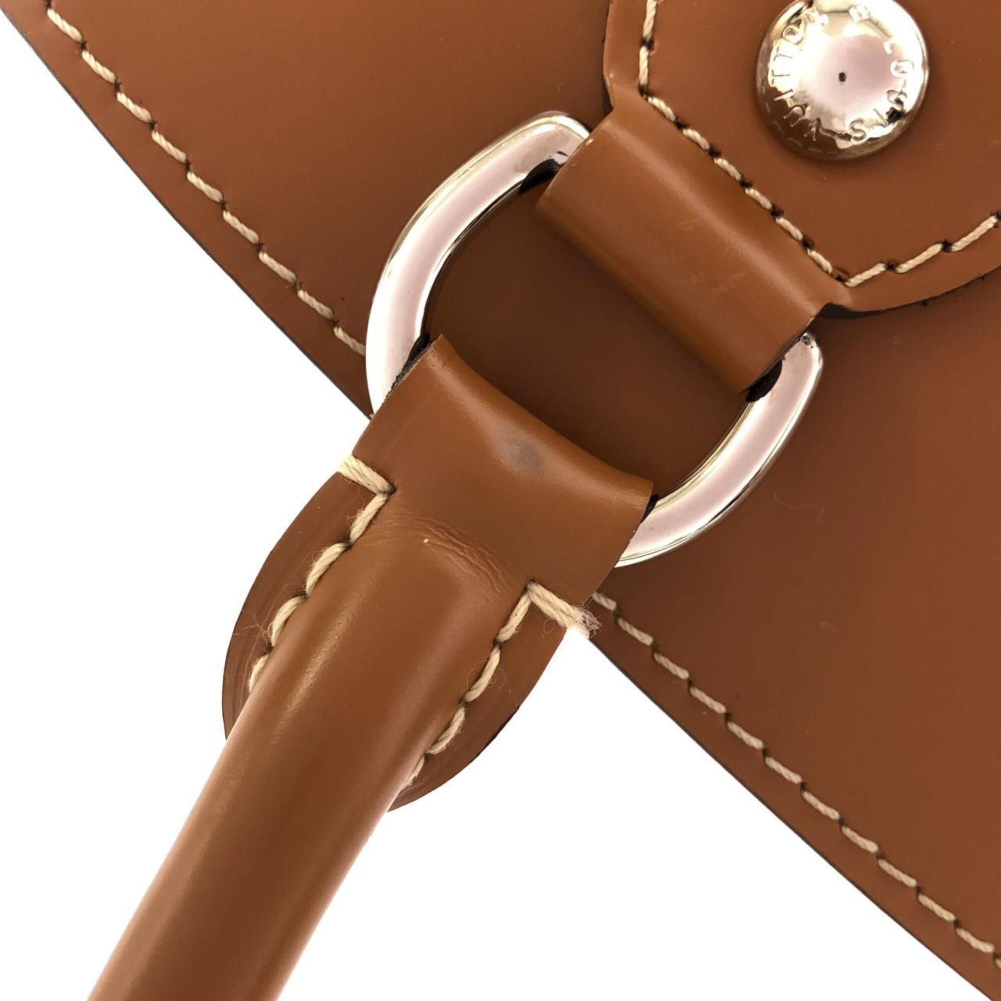 Epi Leather Handbag (Pre-Owned) - Louis Vuitton - Modalova