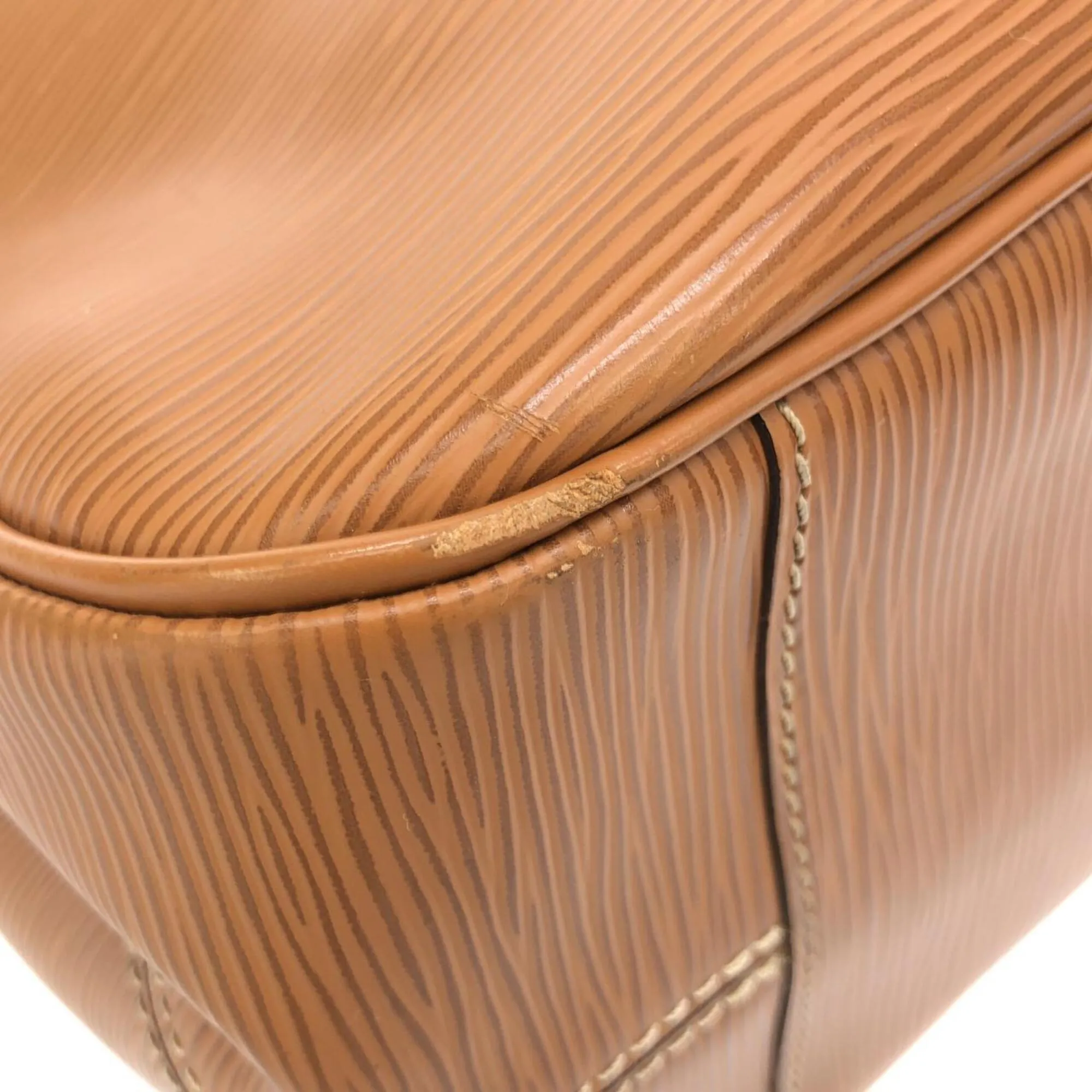 Epi Leather Handbag (Pre-Owned) - Louis Vuitton - Modalova
