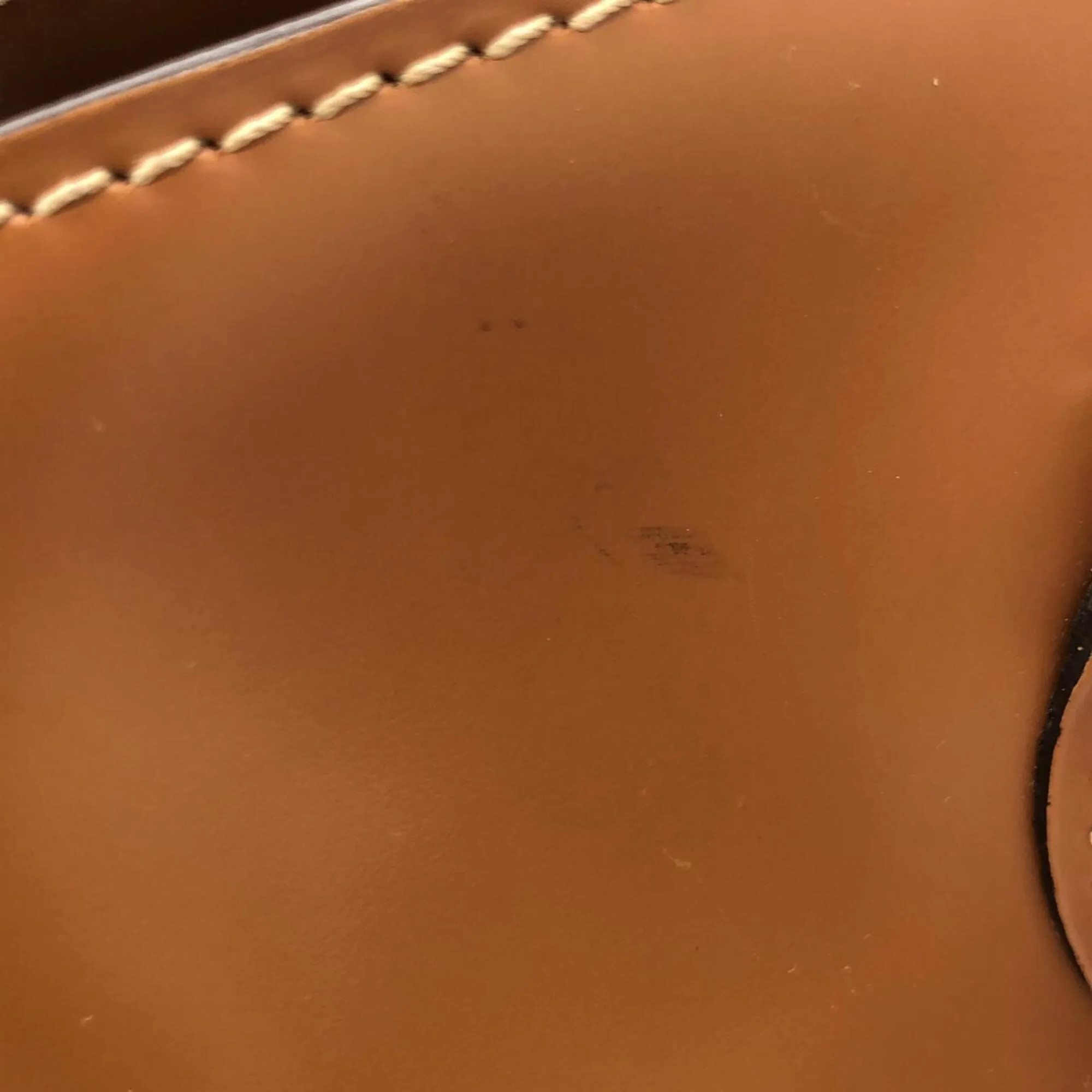 Epi Leather Handbag (Pre-Owned) - Louis Vuitton - Modalova