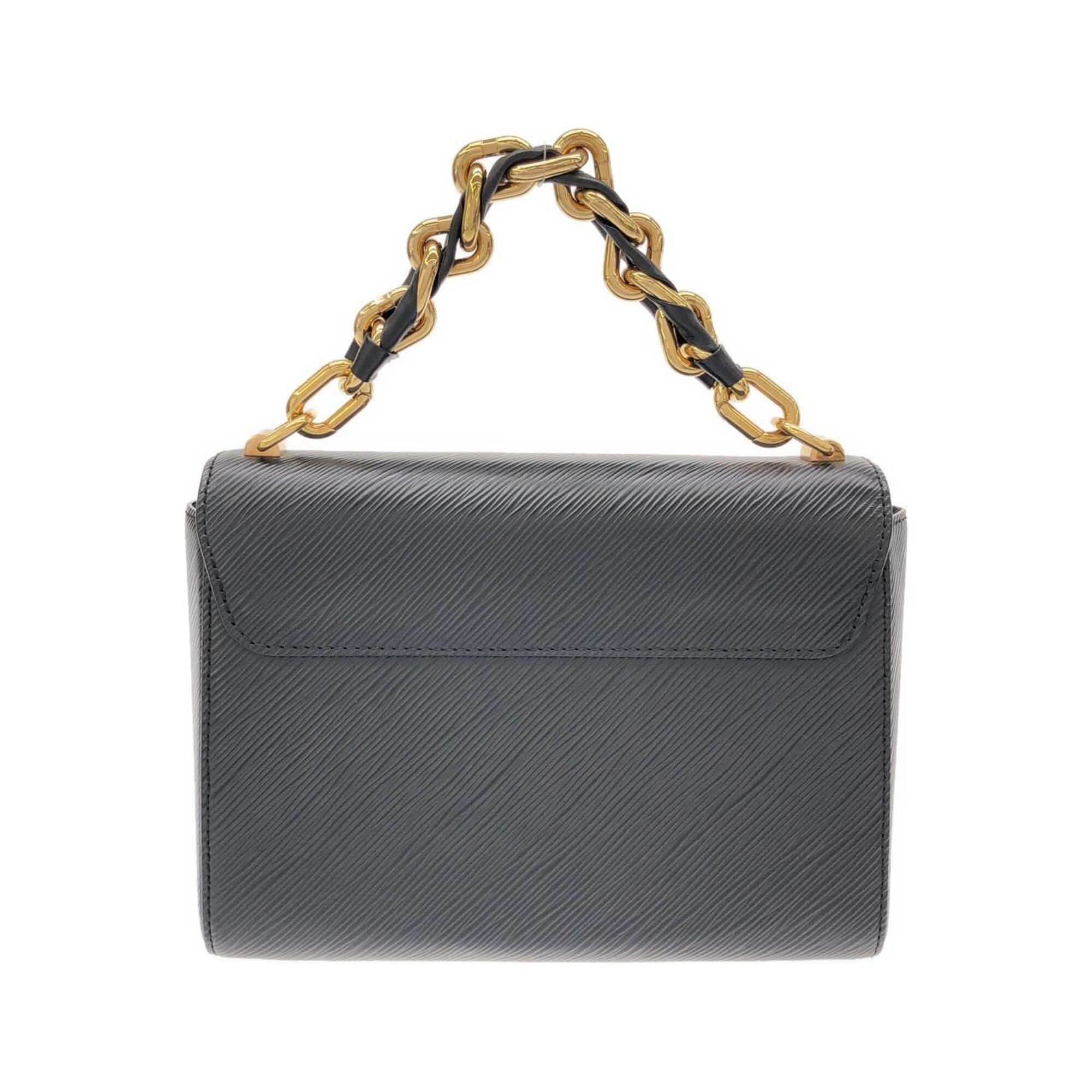 Epi Leather Shoulder Bag (Pre-Owned) - Louis Vuitton - Modalova