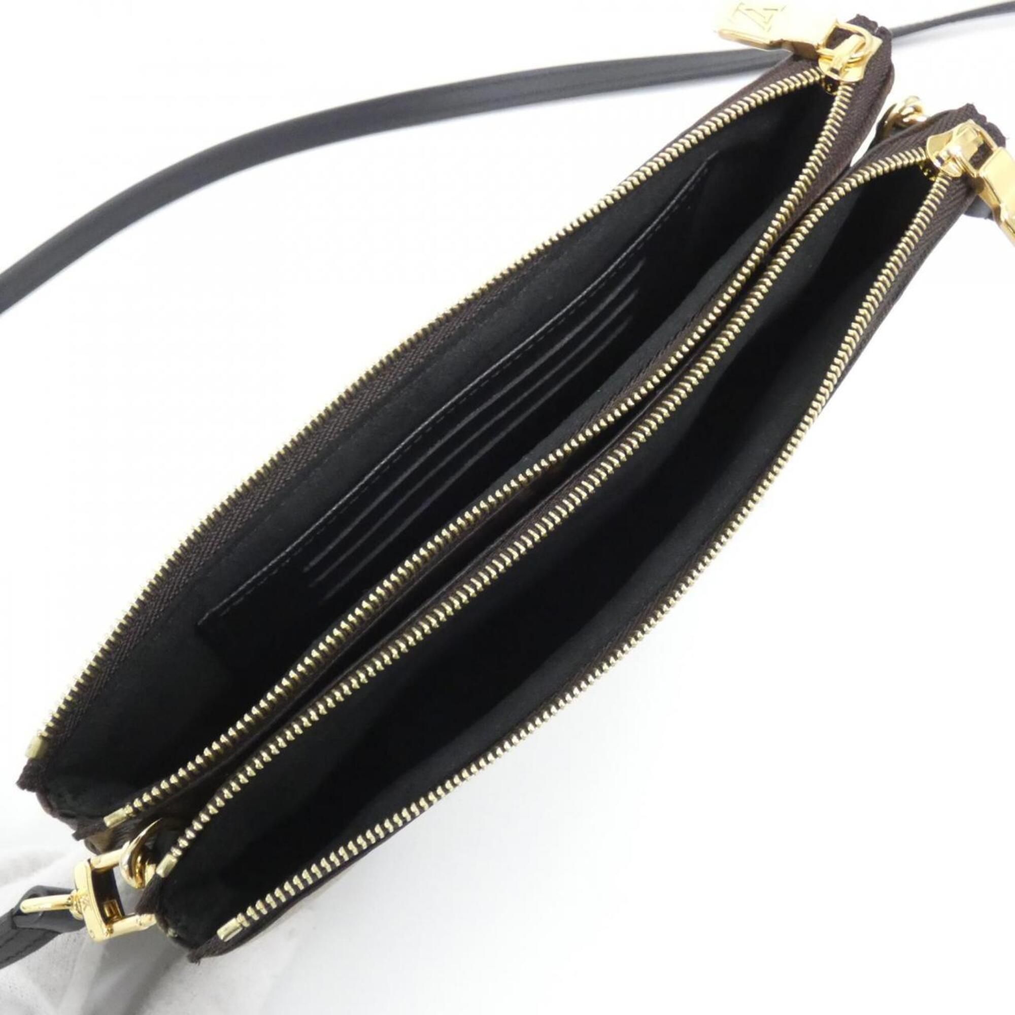 Reverse Reverse Pochette Shoulder Bag (Pre-Owned) - Louis Vuitton - Modalova