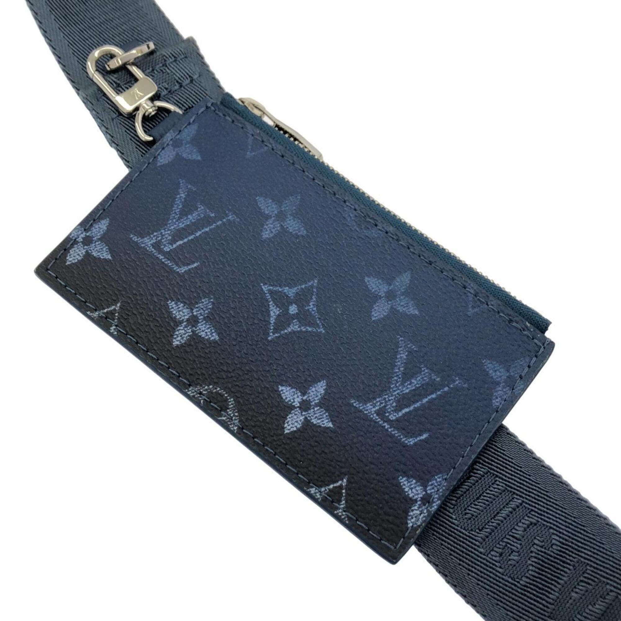 Monogram Monogram Shoulder Bag (Pre-Owned) - Louis Vuitton - Modalova