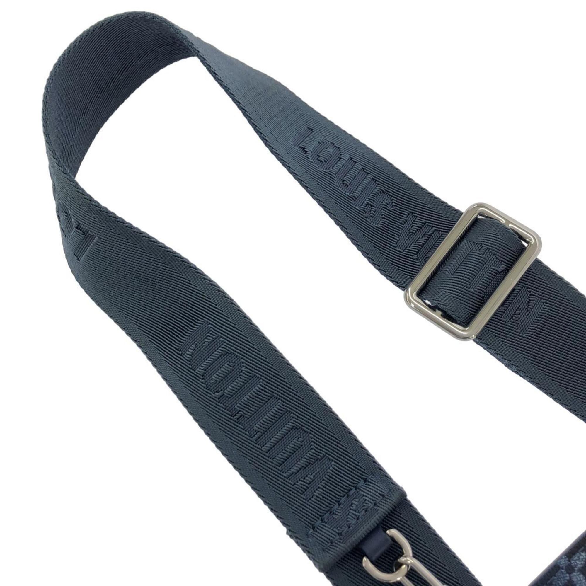 Monogram Monogram Shoulder Bag (Pre-Owned) - Louis Vuitton - Modalova