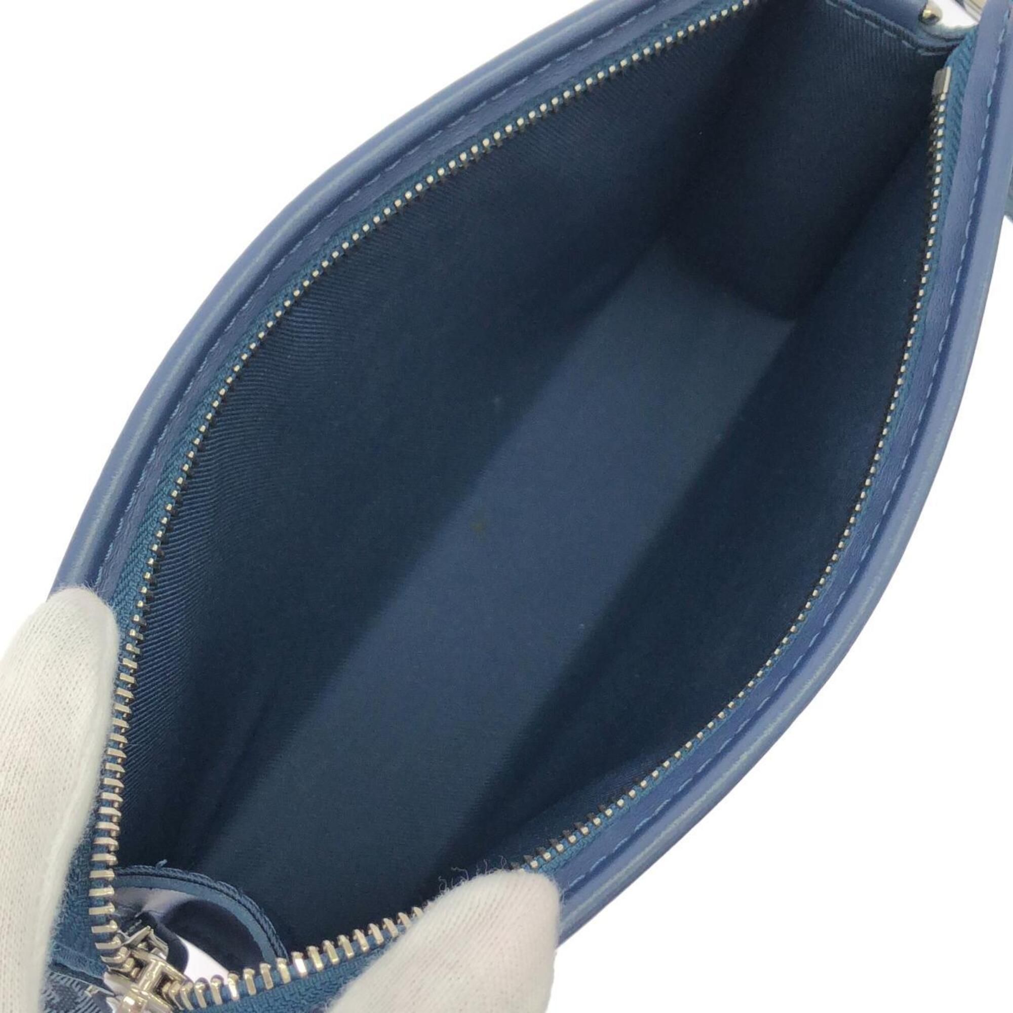 Monogram Monogram Shoulder Bag (Pre-Owned) - Louis Vuitton - Modalova