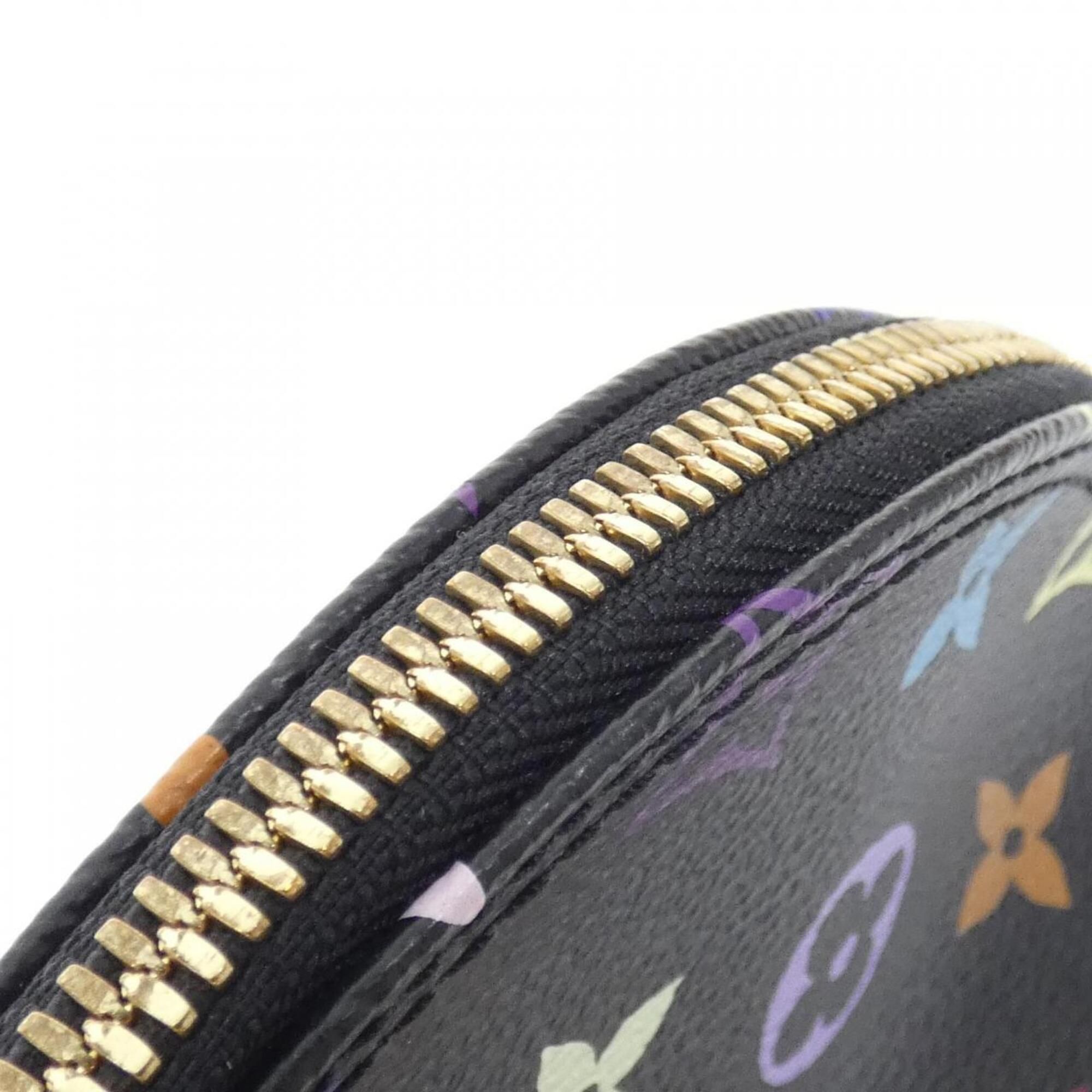 Coated Canvas Handbag (Pre-Owned) - Louis Vuitton - Modalova