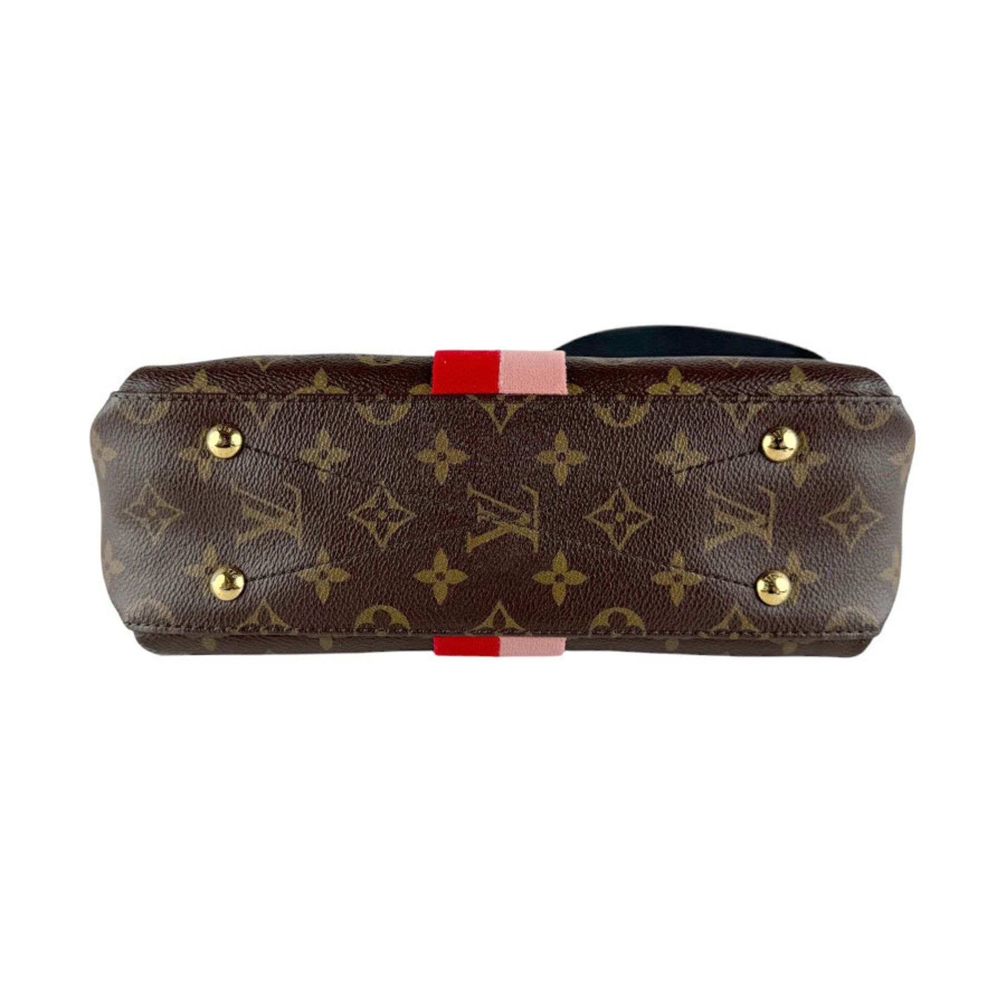 Handbag Shoulder Bag (Pre-Owned) - Louis Vuitton - Modalova