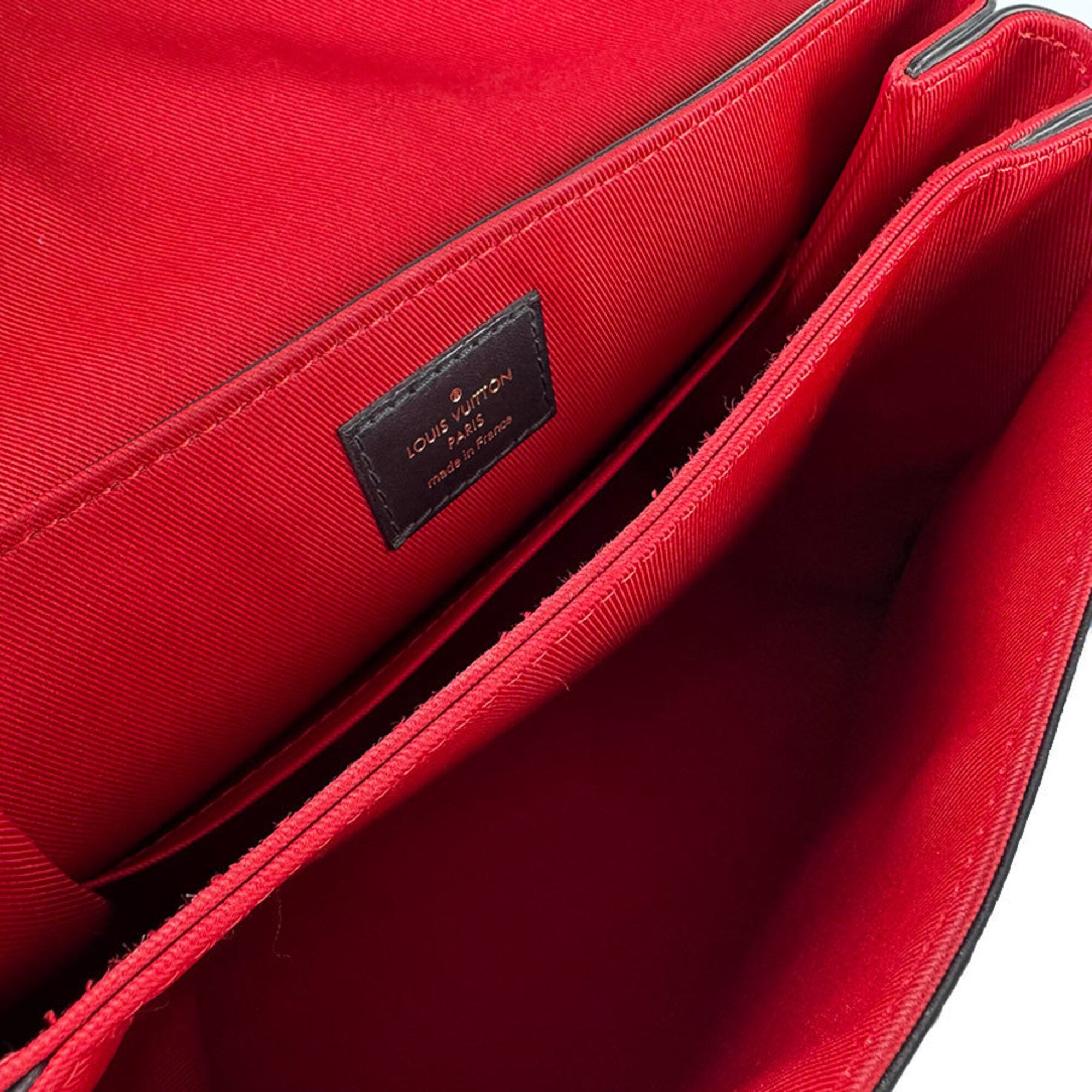 Handbag Shoulder Bag (Pre-Owned) - Louis Vuitton - Modalova