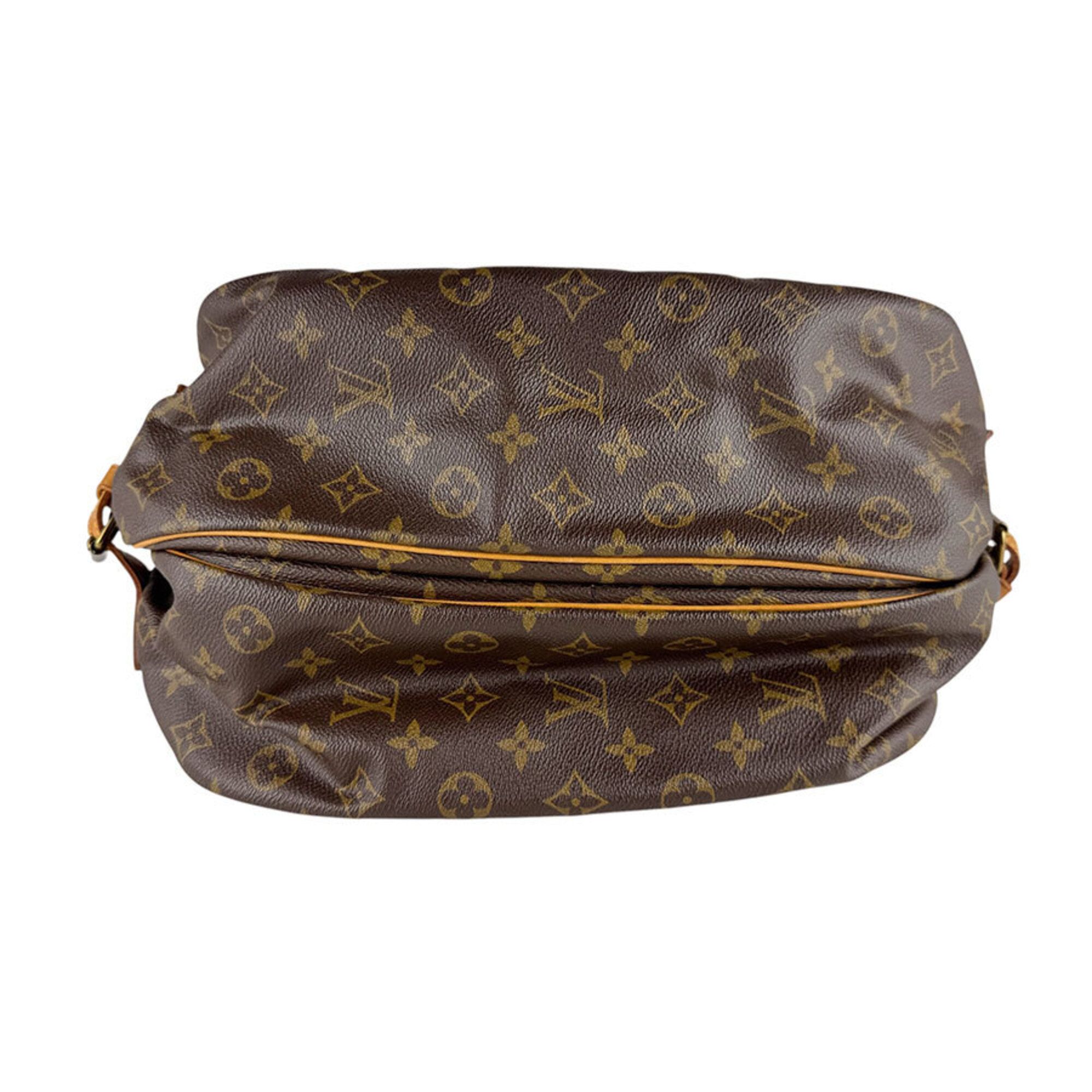 Shoulder Bag (Pre-Owned) - Louis Vuitton - Modalova