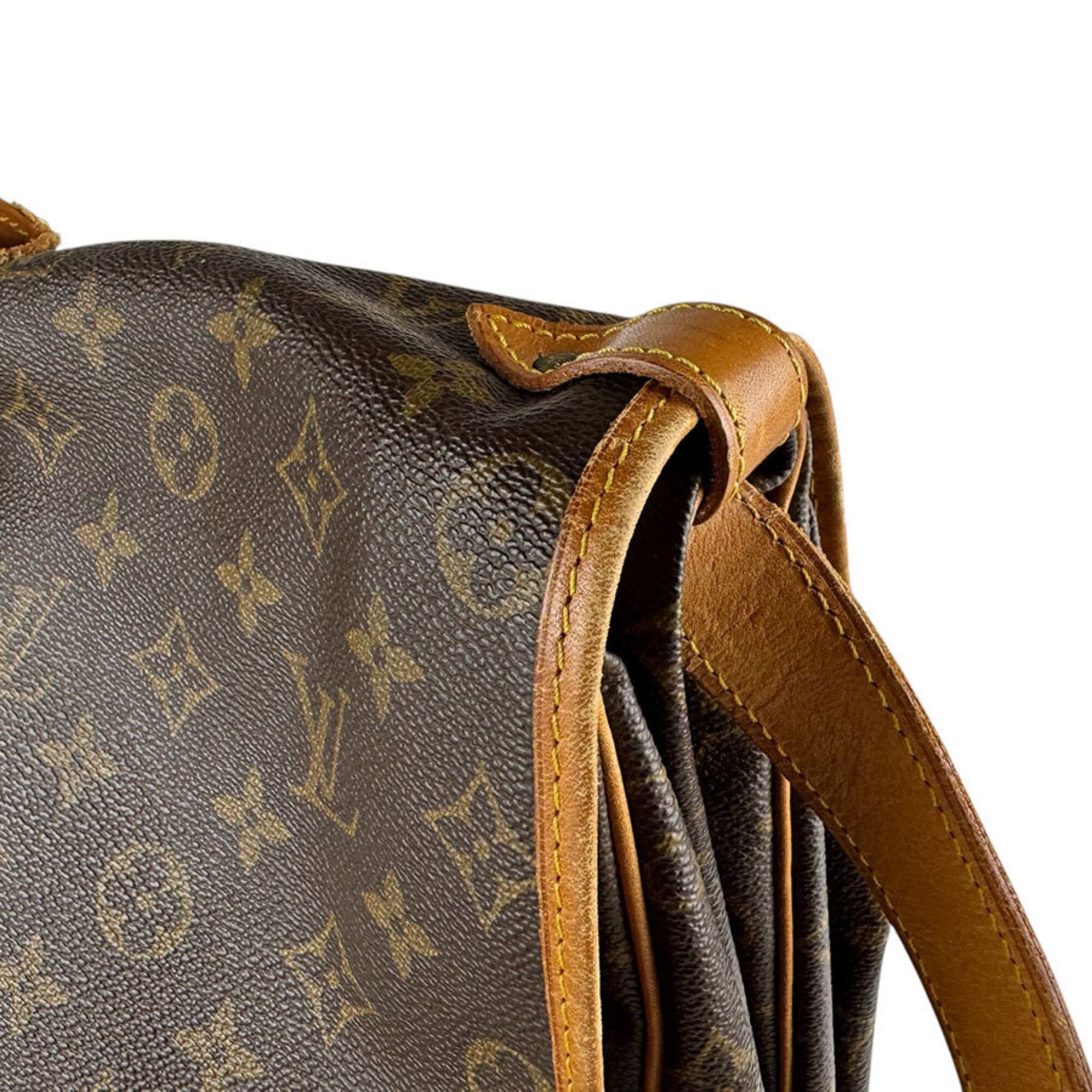Shoulder Bag (Pre-Owned) - Louis Vuitton - Modalova