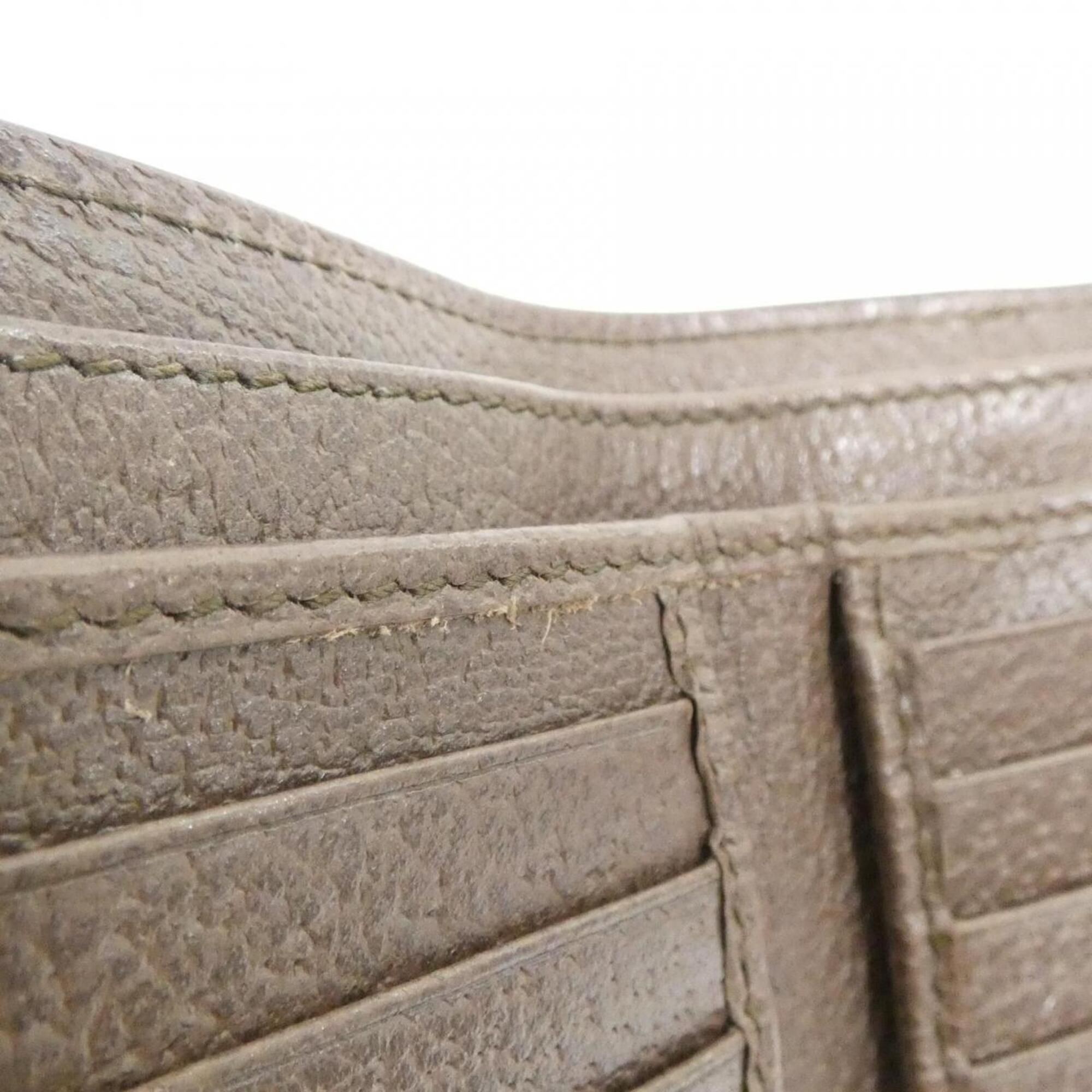 Ophidia Gg Supreme Canvas Wallet (Bi-Fold) (Pre-Owned) - Gucci - Modalova