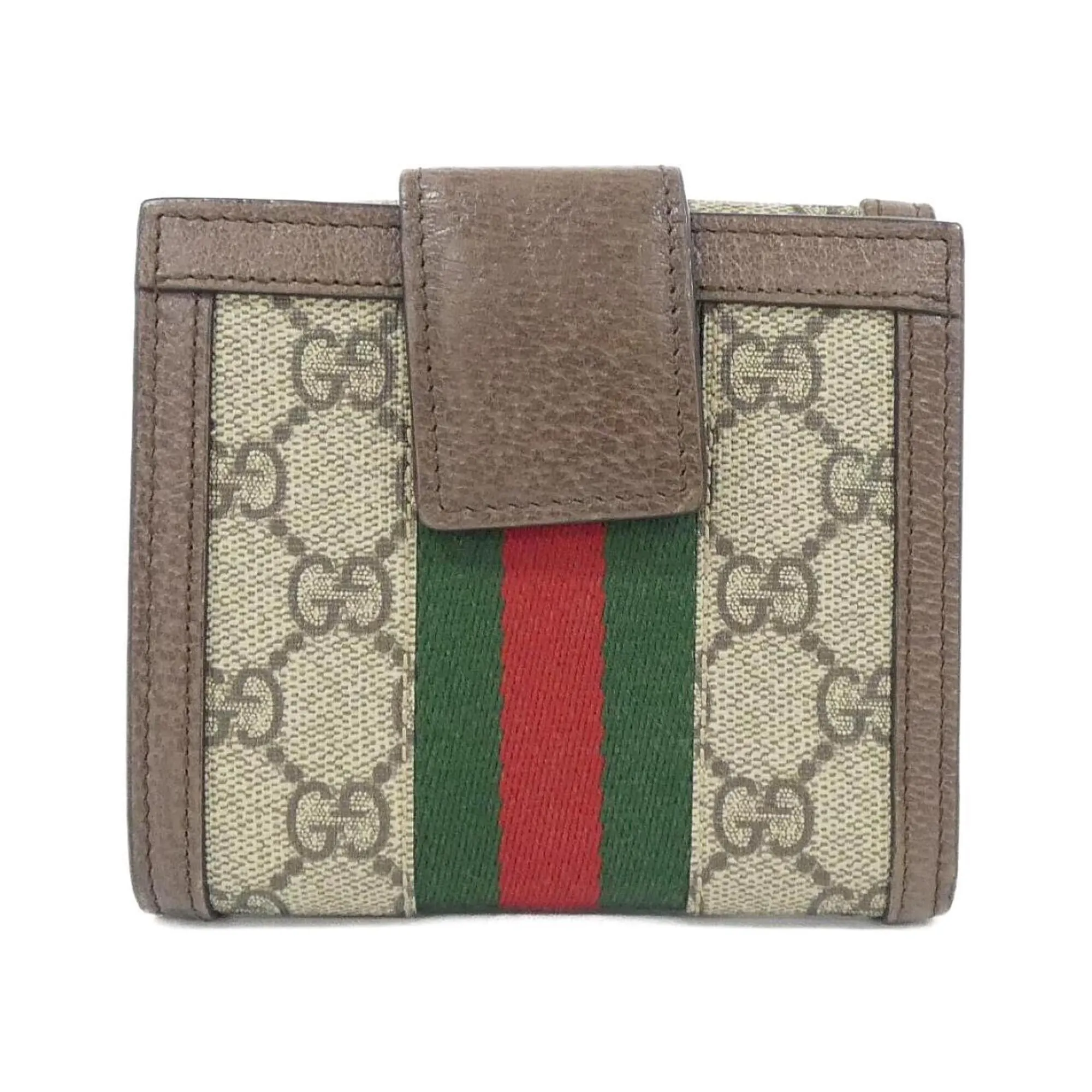 Gucci - Gucci - Modalova