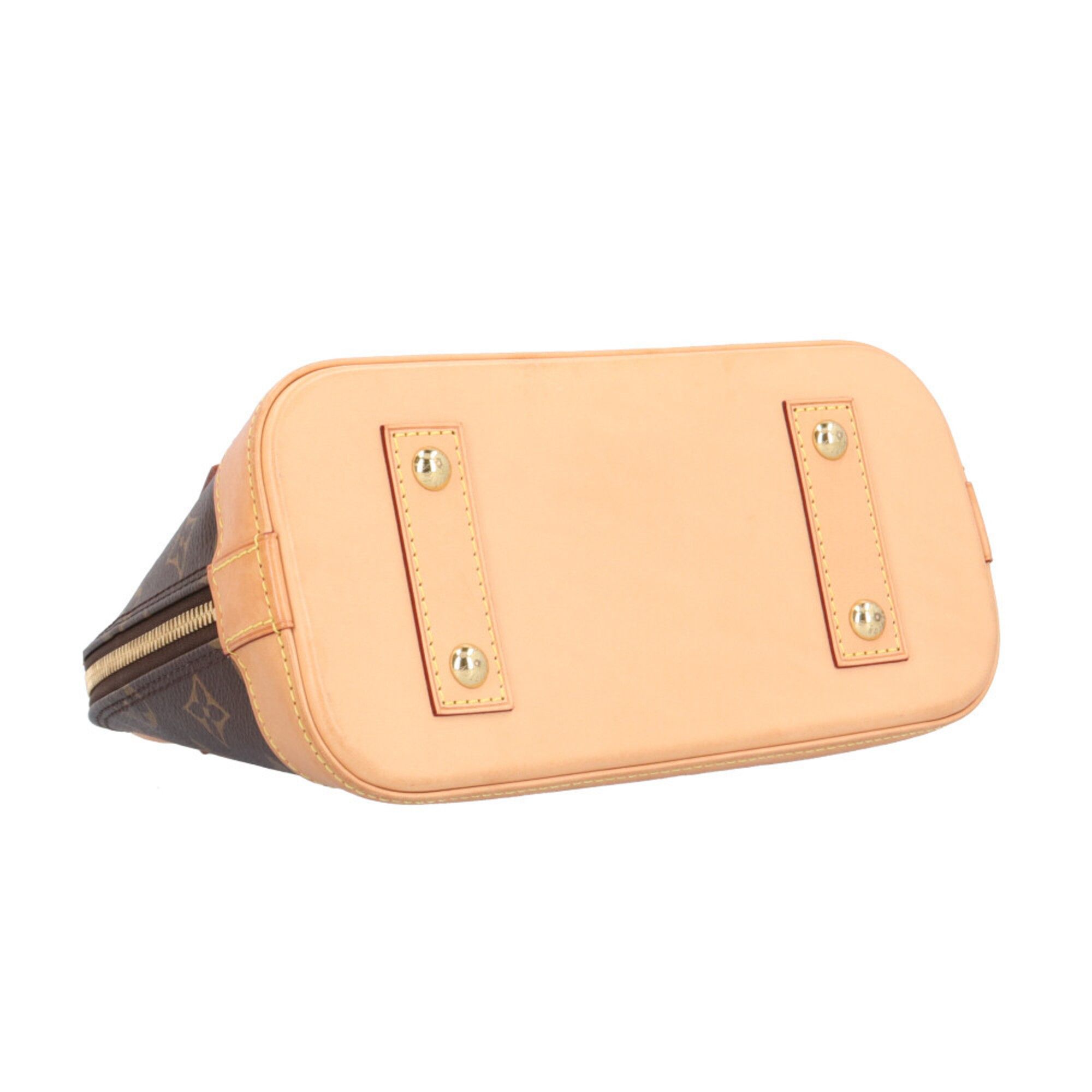 Monogram Monogram Shoulder Bag (Pre-Owned) - Louis Vuitton - Modalova