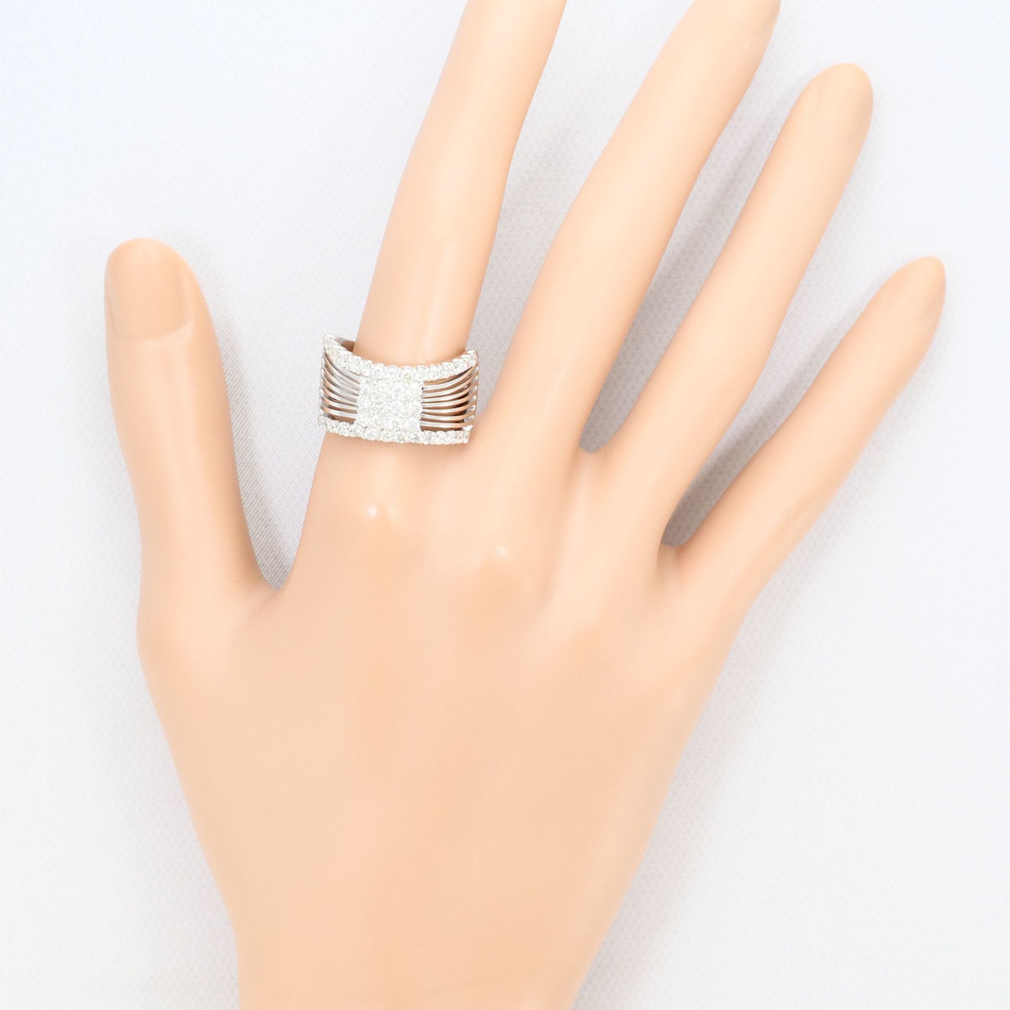 Unbranded - Unbranded - Modalova