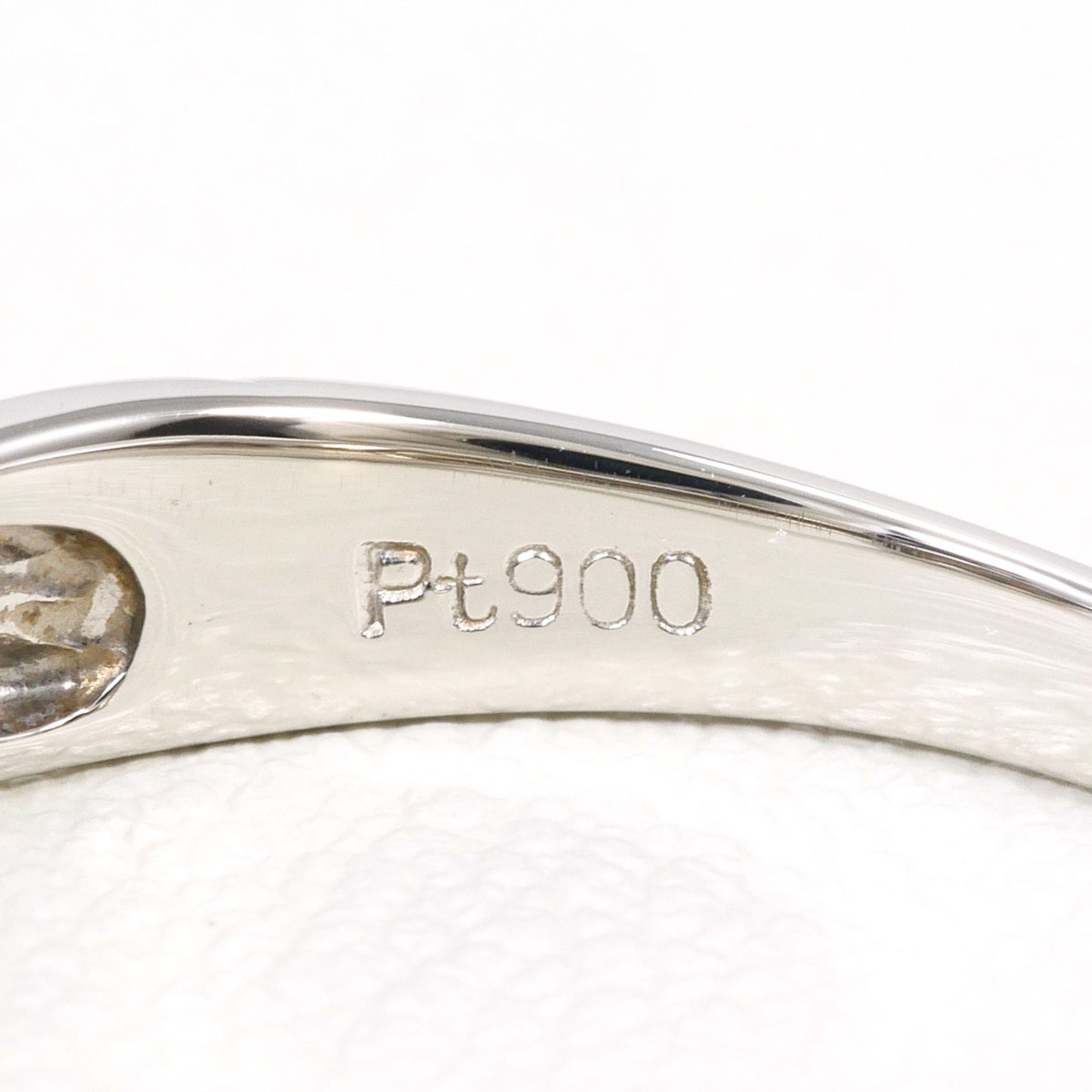 Band Ring (Pre-Owned) - Unbranded - Modalova