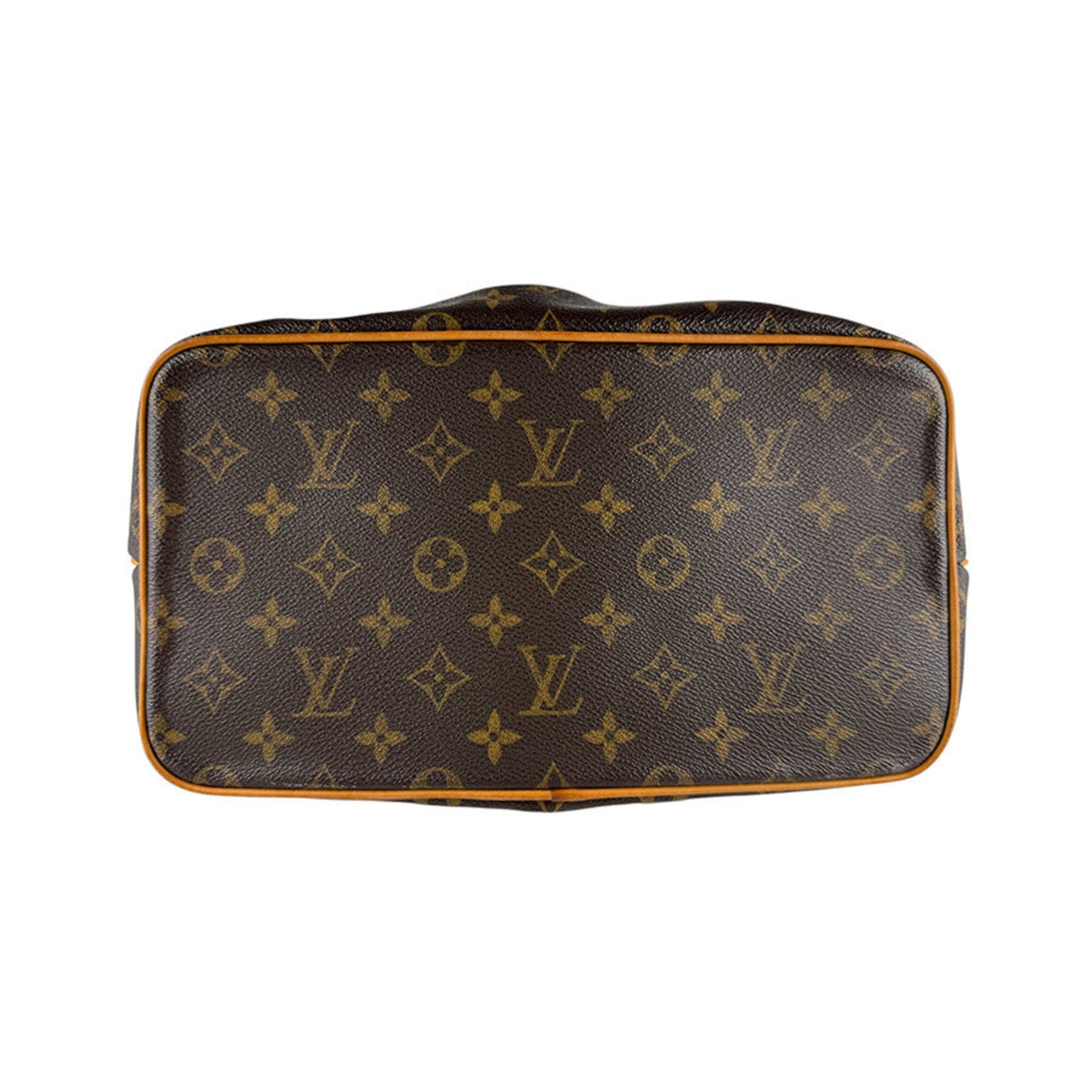 Handbag Shoulder Bag (Pre-Owned) - Louis Vuitton - Modalova