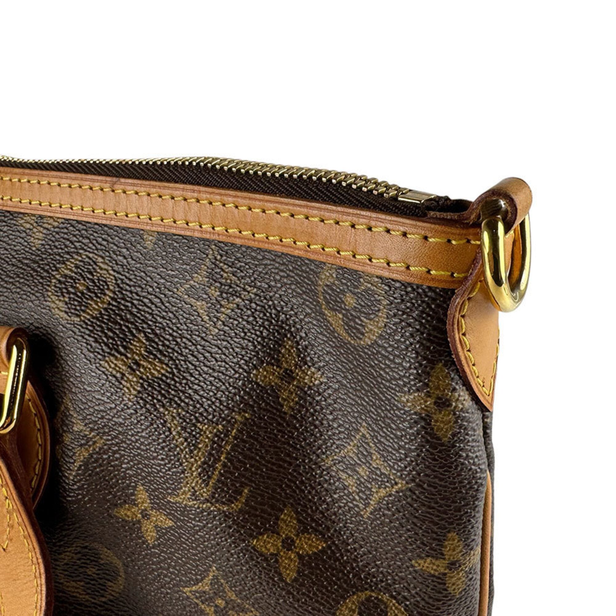 Handbag Shoulder Bag (Pre-Owned) - Louis Vuitton - Modalova