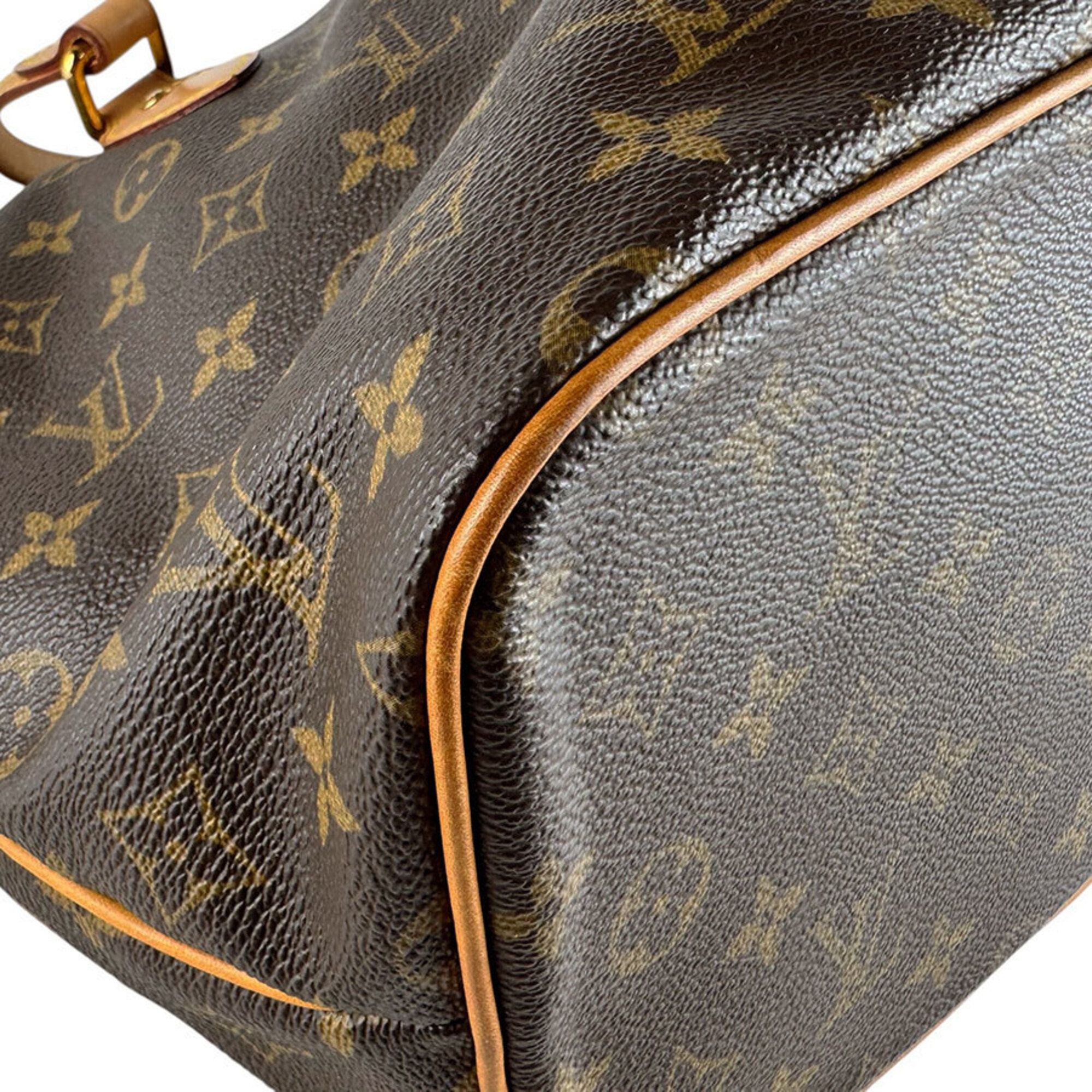 Handbag Shoulder Bag (Pre-Owned) - Louis Vuitton - Modalova